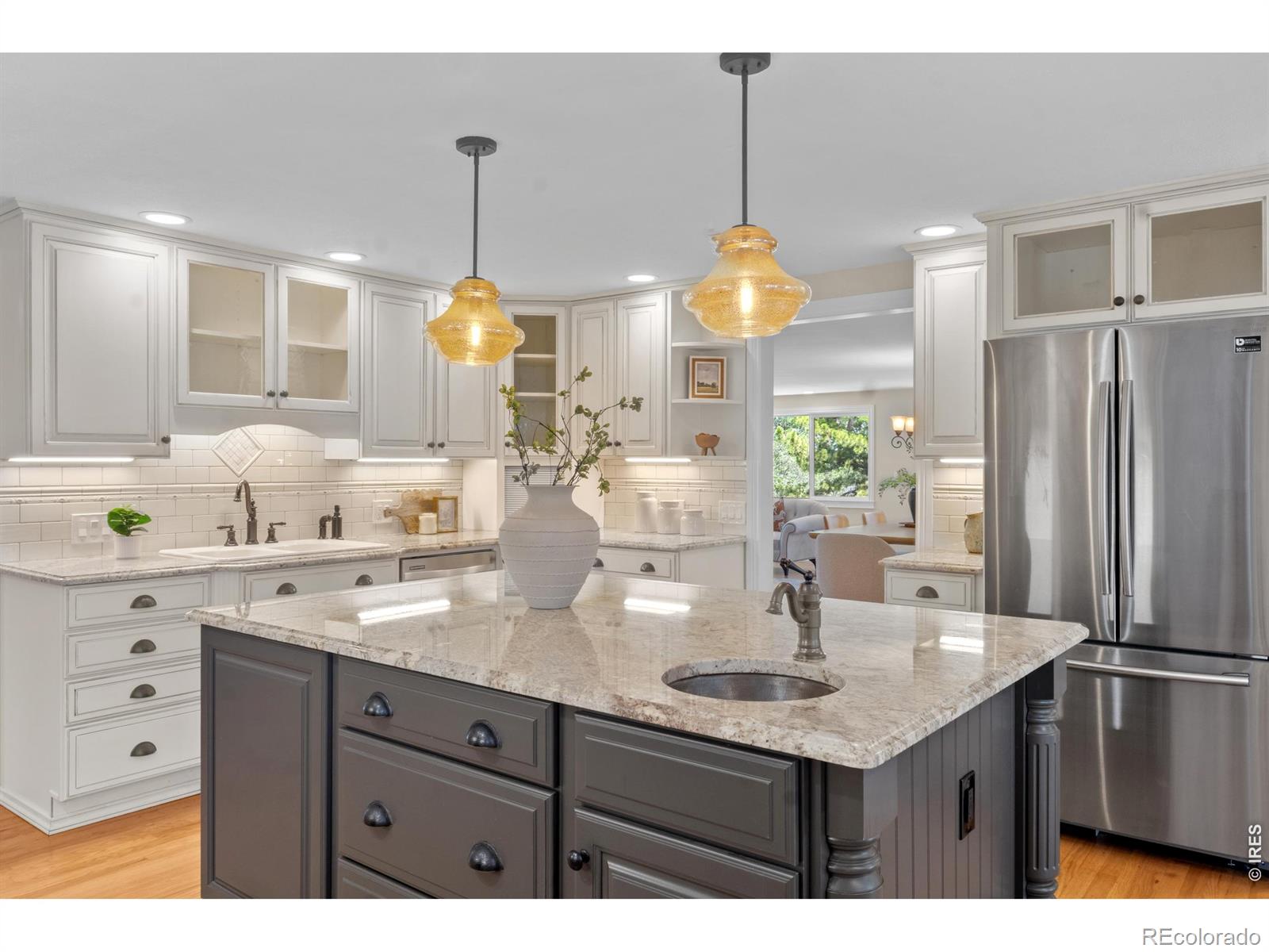 MLS Image #12 for 9172  jotipa drive,longmont, Colorado
