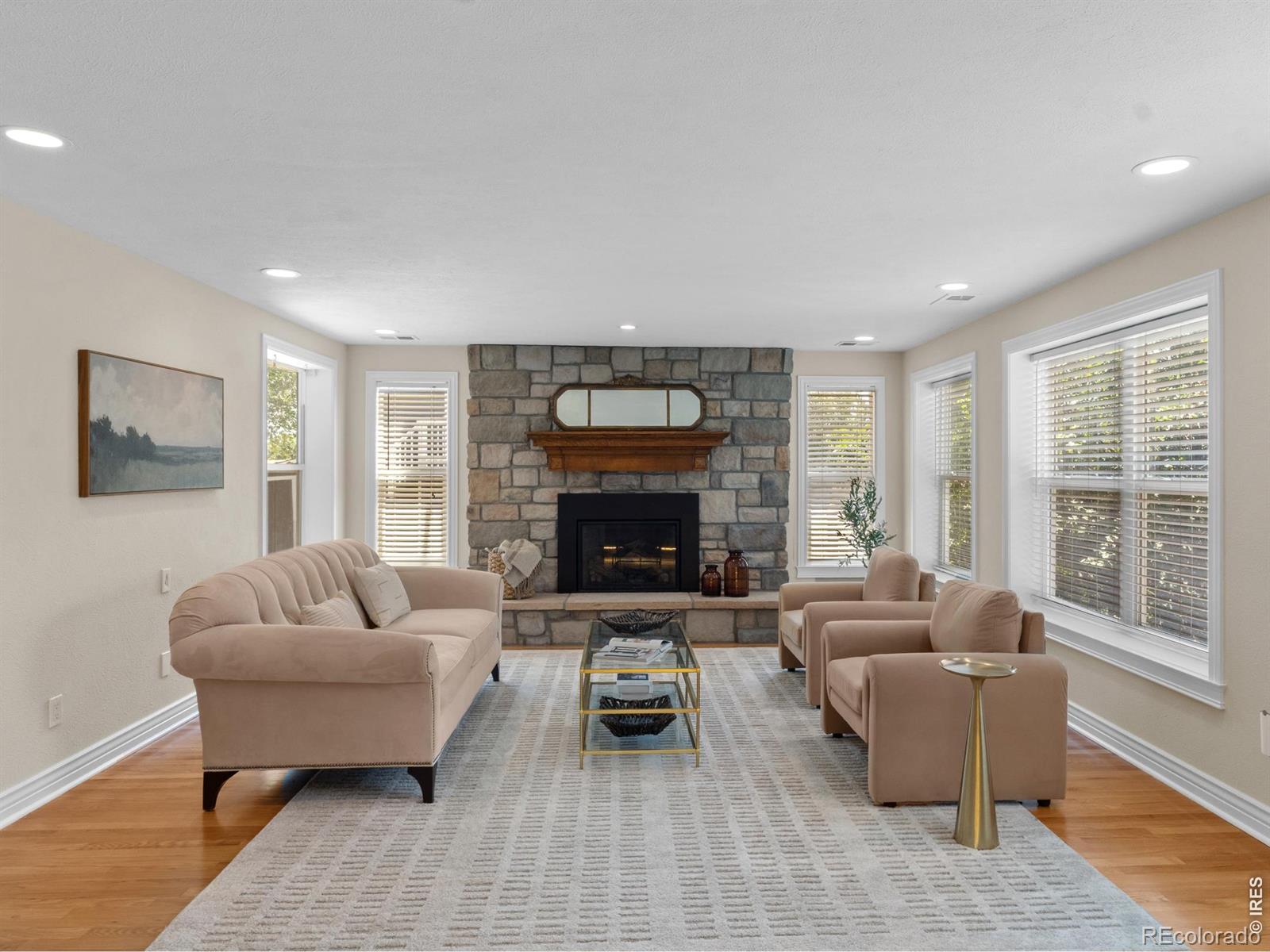 MLS Image #13 for 9172  jotipa drive,longmont, Colorado