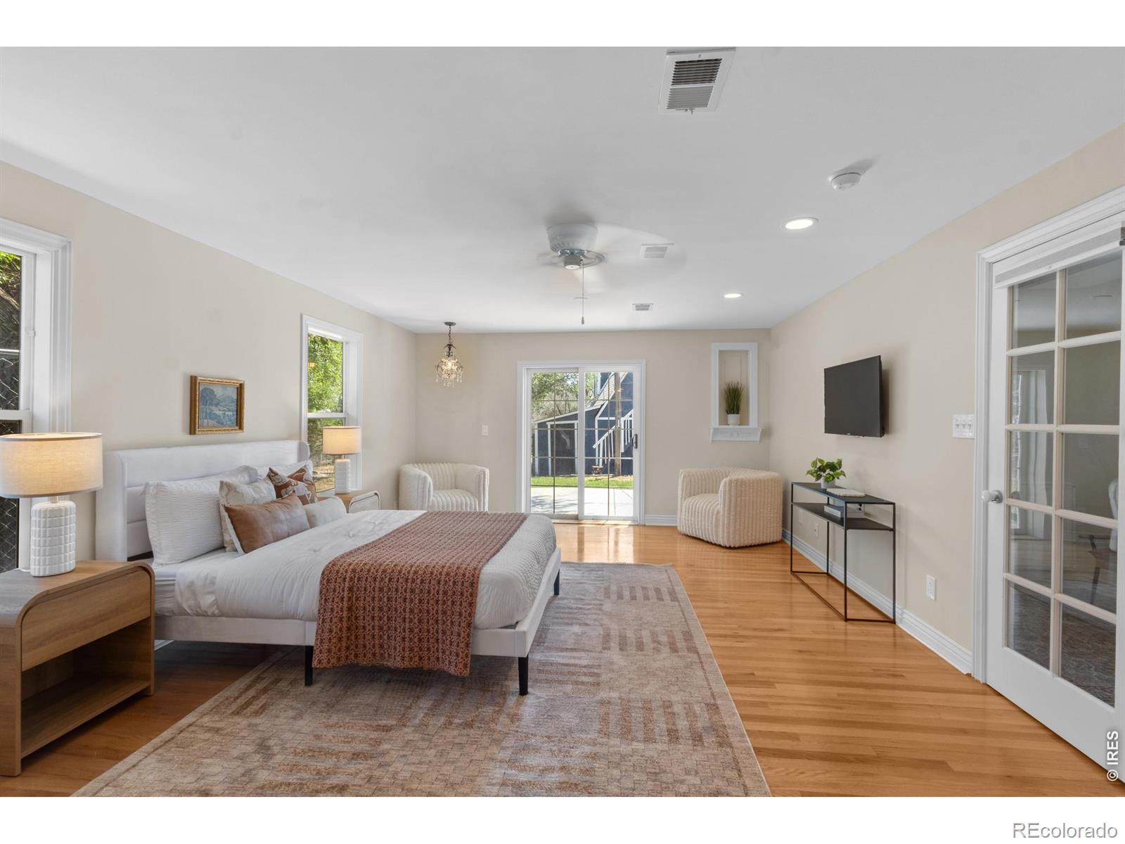 MLS Image #14 for 9172  jotipa drive,longmont, Colorado