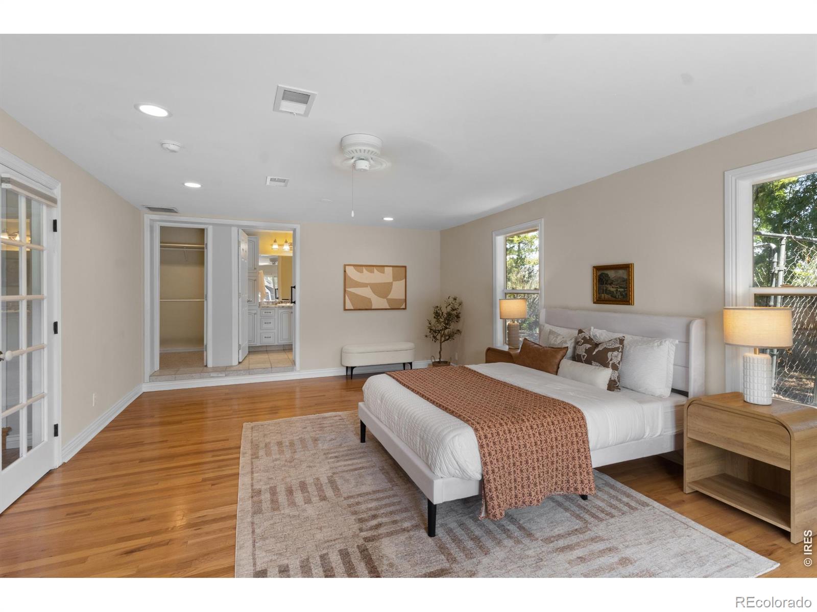 MLS Image #15 for 9172  jotipa drive,longmont, Colorado