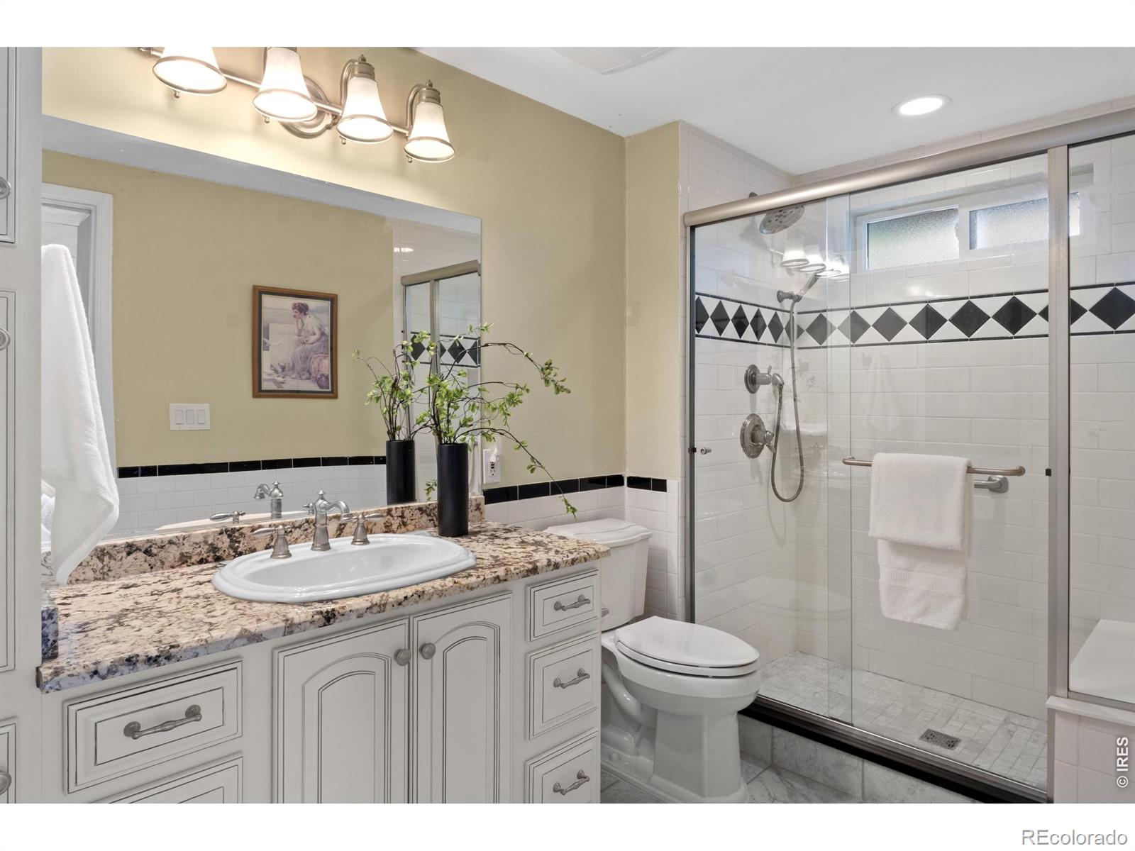 MLS Image #16 for 9172  jotipa drive,longmont, Colorado