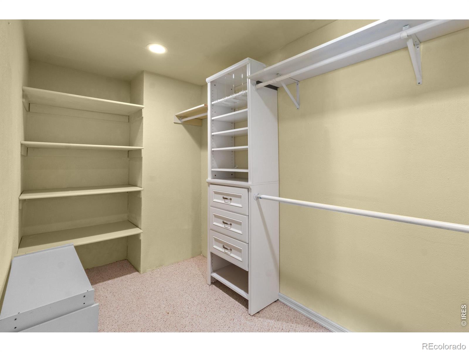 MLS Image #17 for 9172  jotipa drive,longmont, Colorado