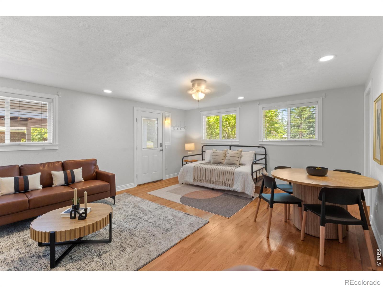 MLS Image #18 for 9172  jotipa drive,longmont, Colorado