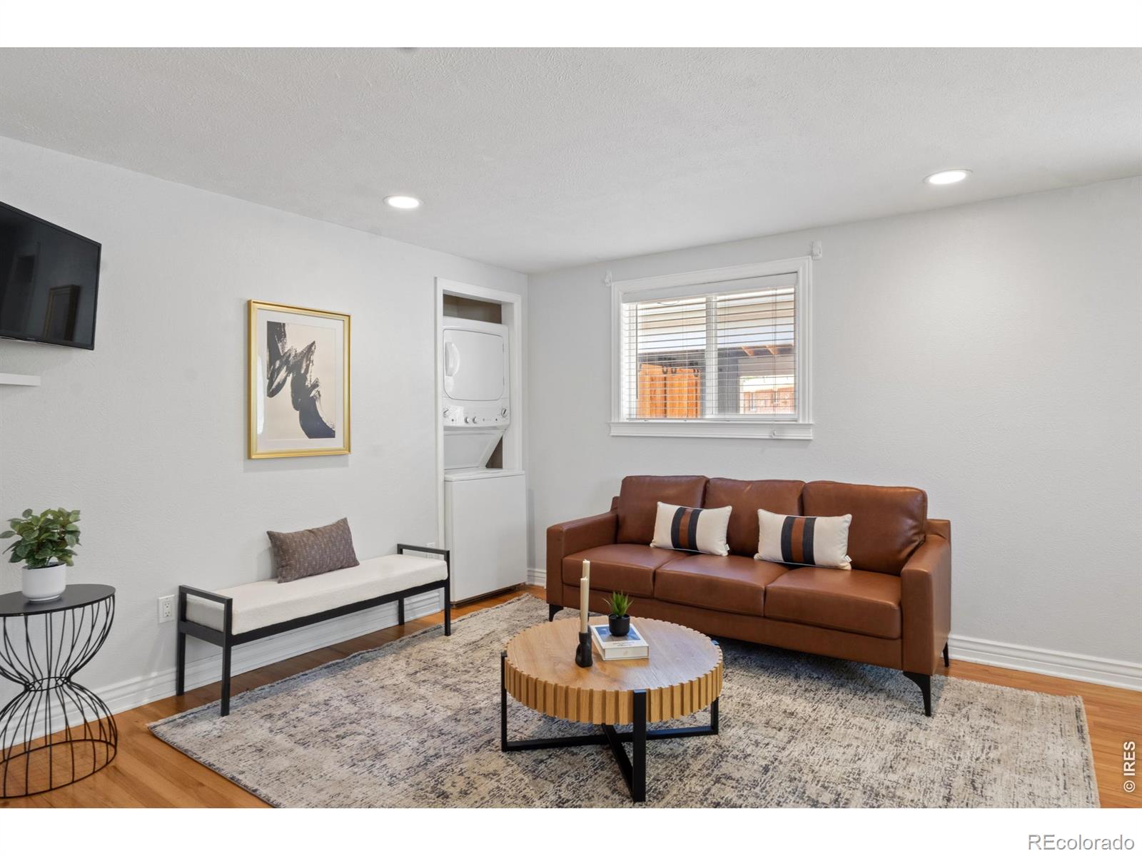MLS Image #19 for 9172  jotipa drive,longmont, Colorado