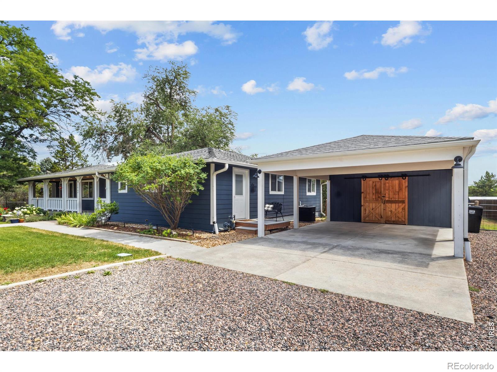 MLS Image #2 for 9172  jotipa drive,longmont, Colorado