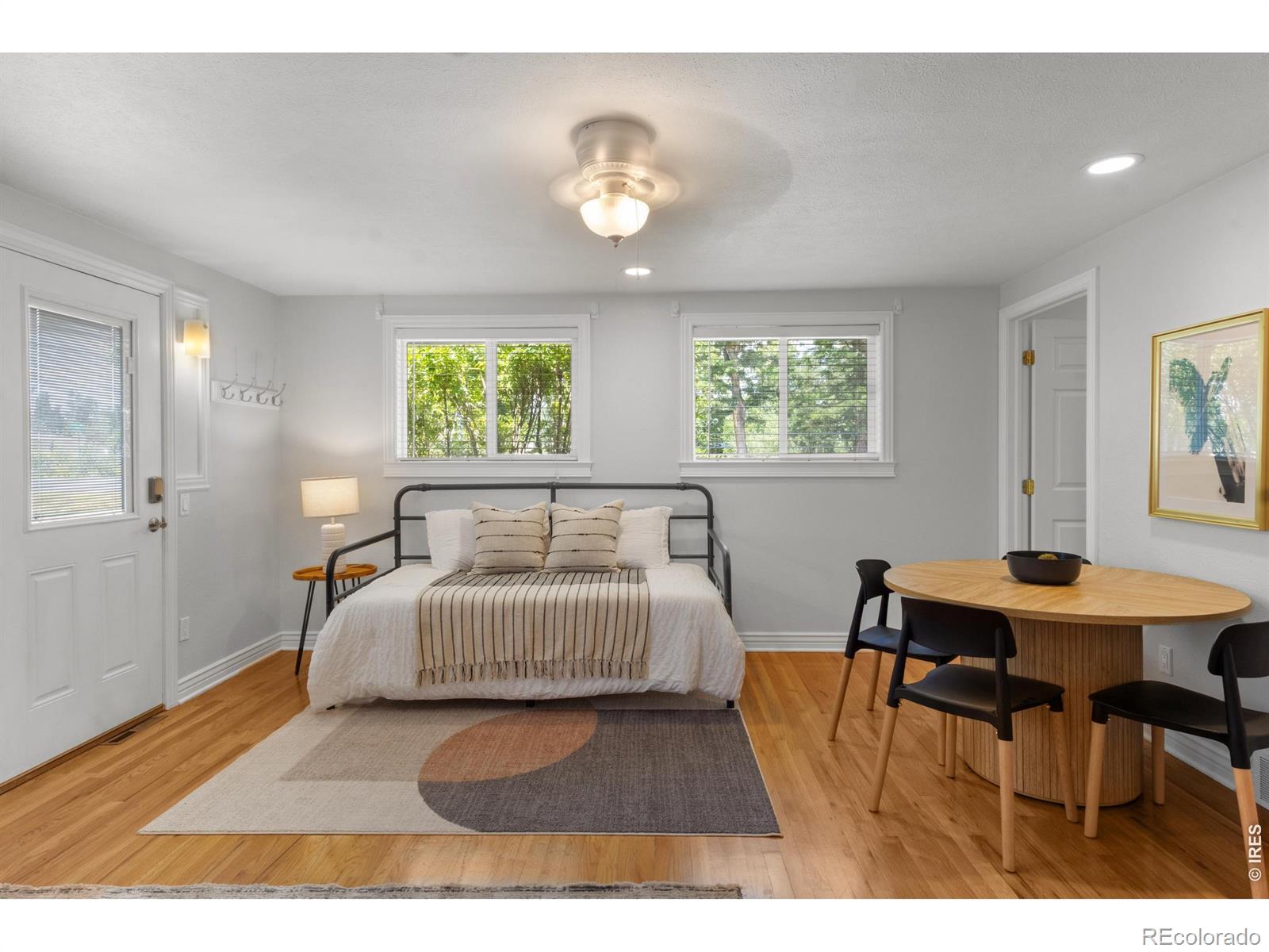 MLS Image #20 for 9172  jotipa drive,longmont, Colorado