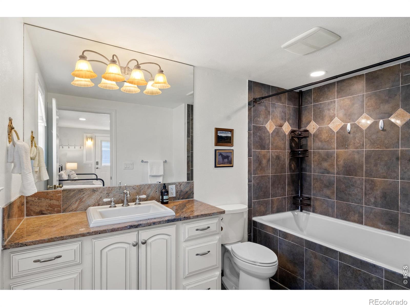 MLS Image #21 for 9172  jotipa drive,longmont, Colorado