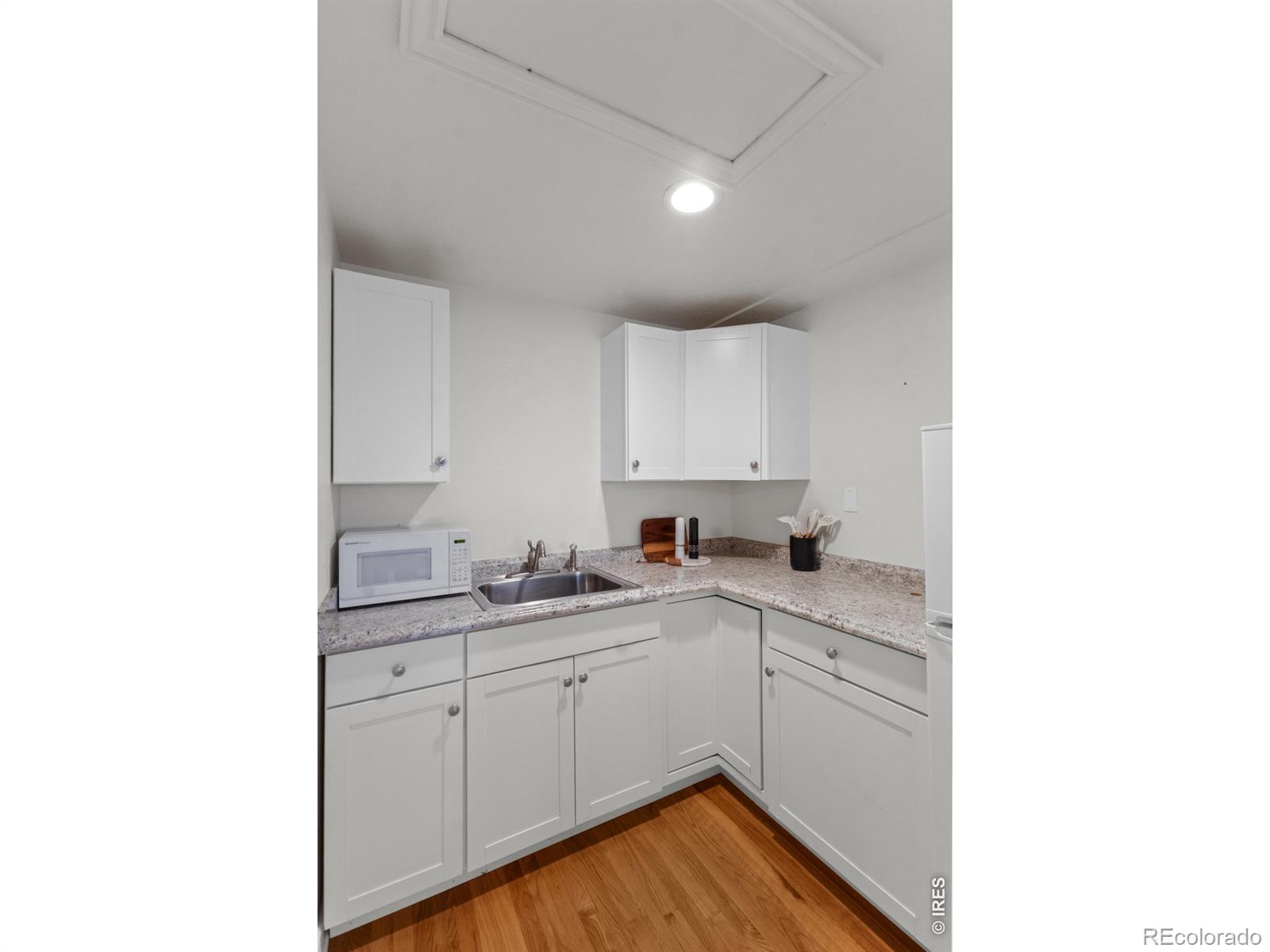 MLS Image #22 for 9172  jotipa drive,longmont, Colorado