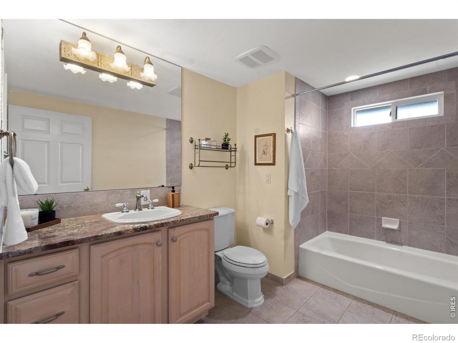 MLS Image #23 for 9172  jotipa drive,longmont, Colorado