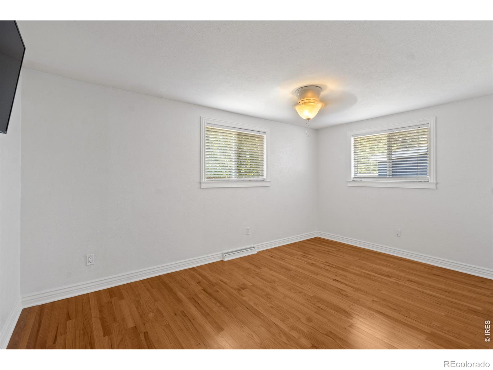MLS Image #24 for 9172  jotipa drive,longmont, Colorado