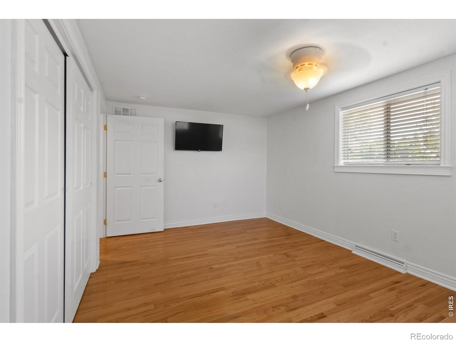 MLS Image #25 for 9172  jotipa drive,longmont, Colorado