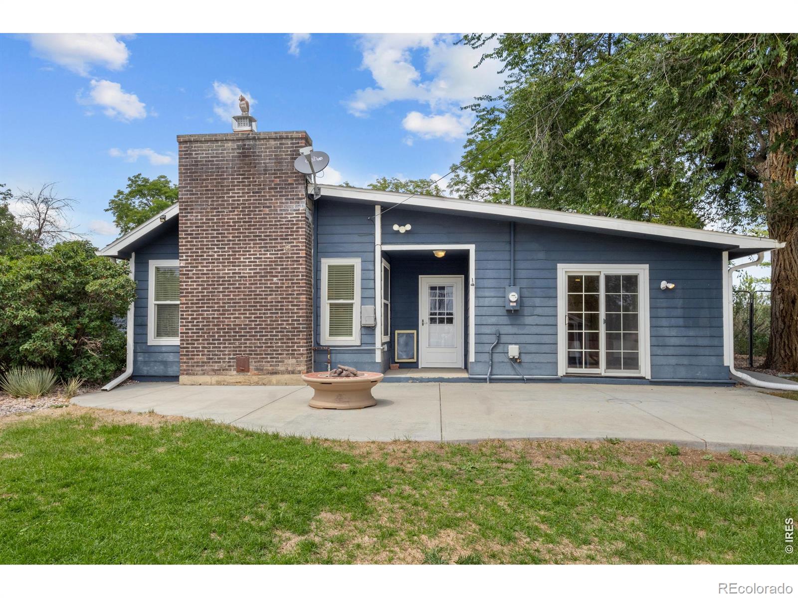 MLS Image #26 for 9172  jotipa drive,longmont, Colorado
