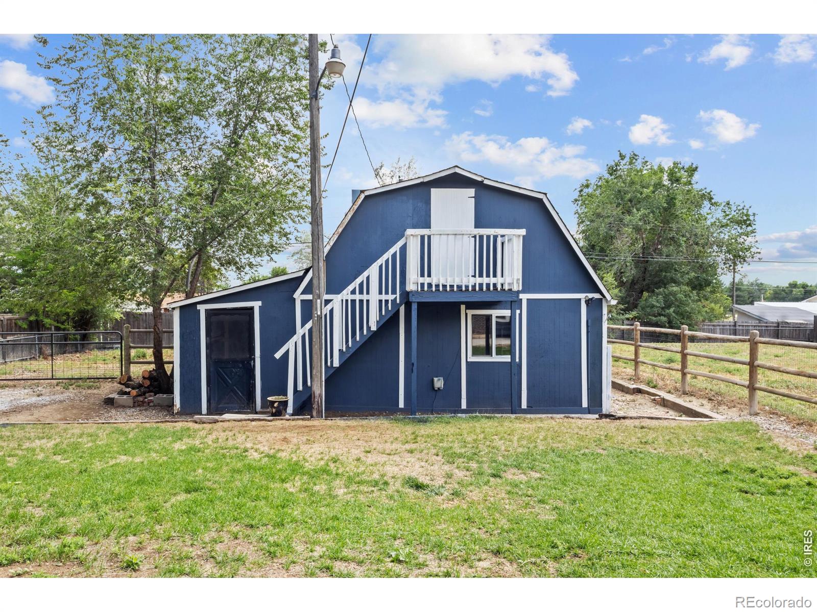 MLS Image #27 for 9172  jotipa drive,longmont, Colorado