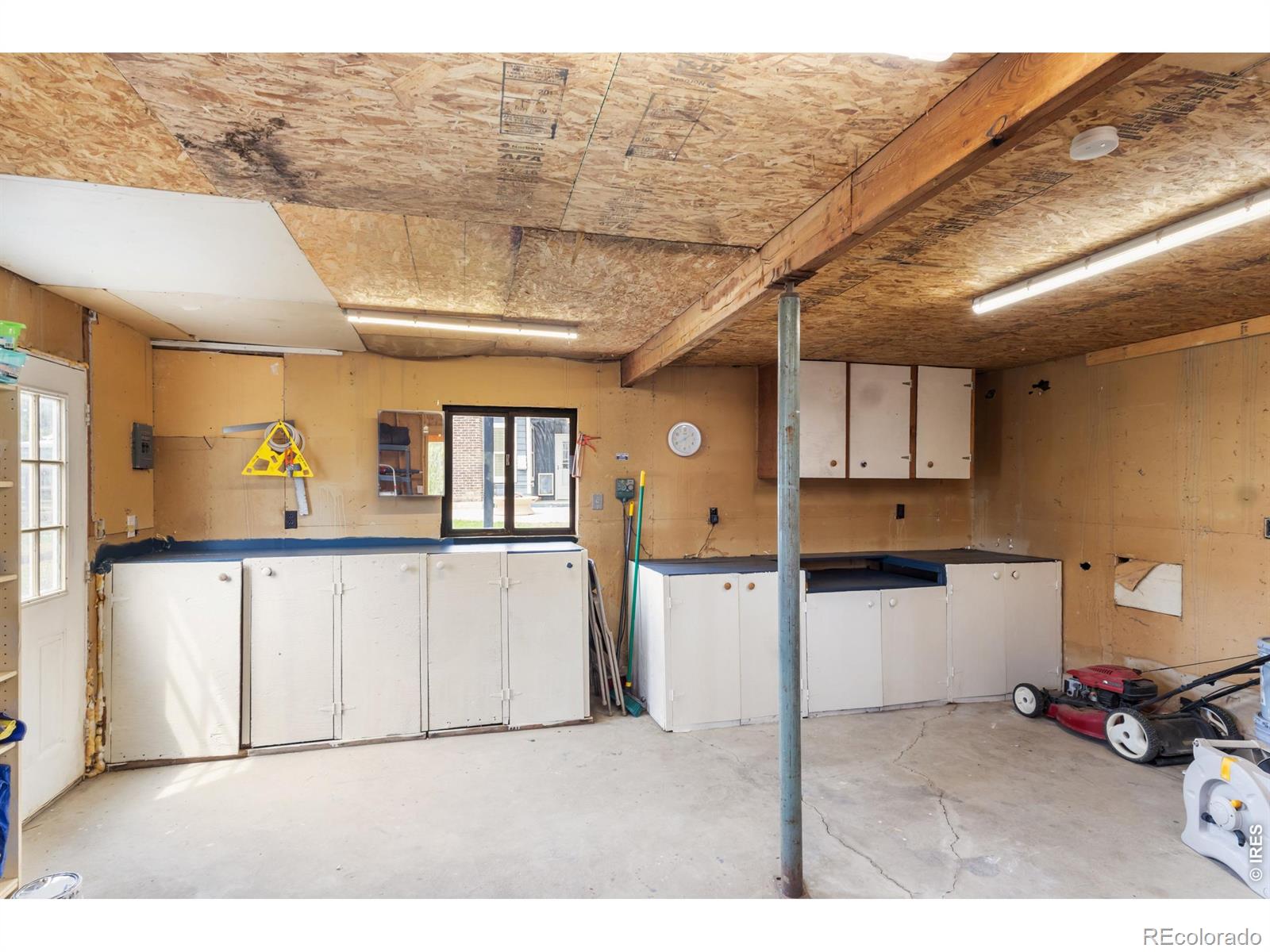 MLS Image #28 for 9172  jotipa drive,longmont, Colorado
