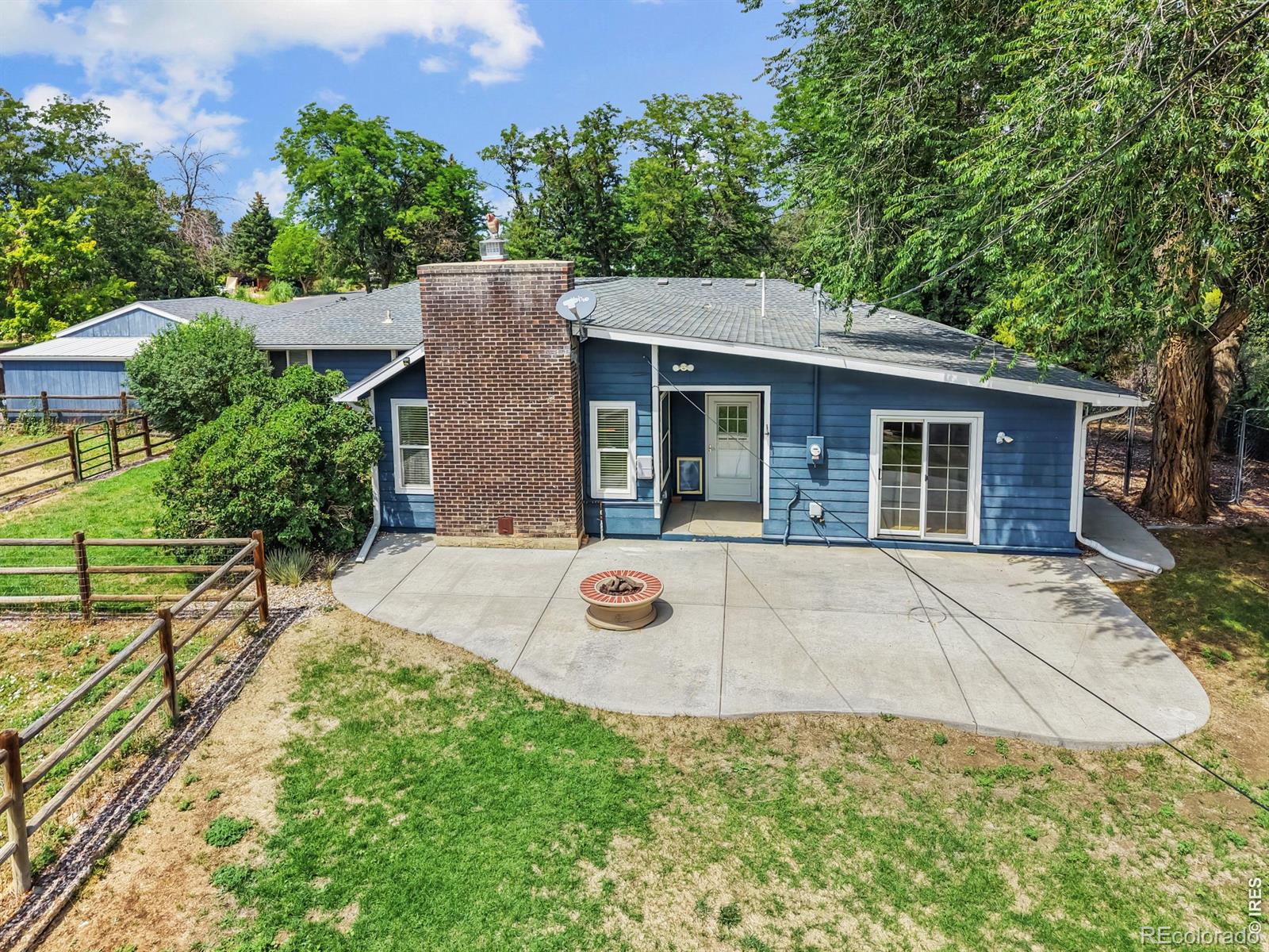MLS Image #29 for 9172  jotipa drive,longmont, Colorado