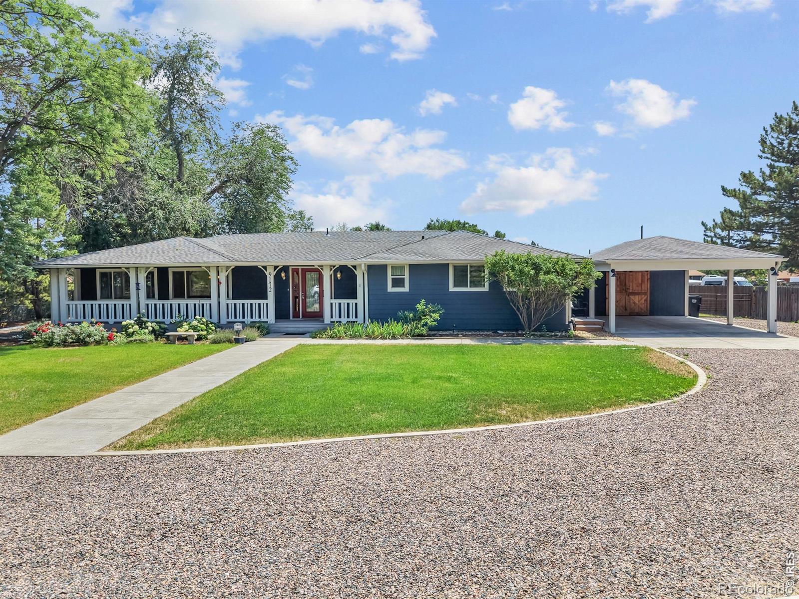 MLS Image #3 for 9172  jotipa drive,longmont, Colorado