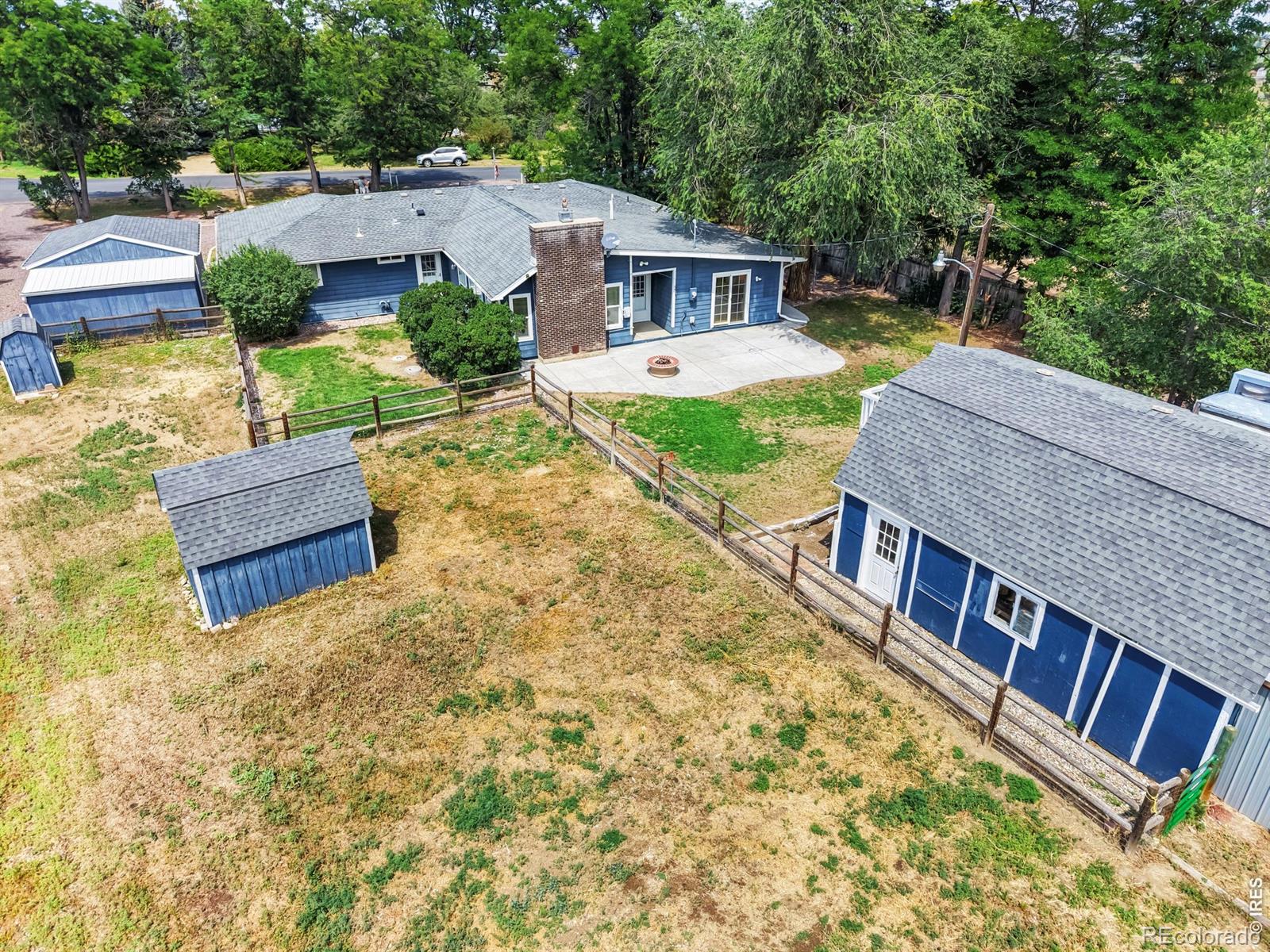 MLS Image #30 for 9172  jotipa drive,longmont, Colorado