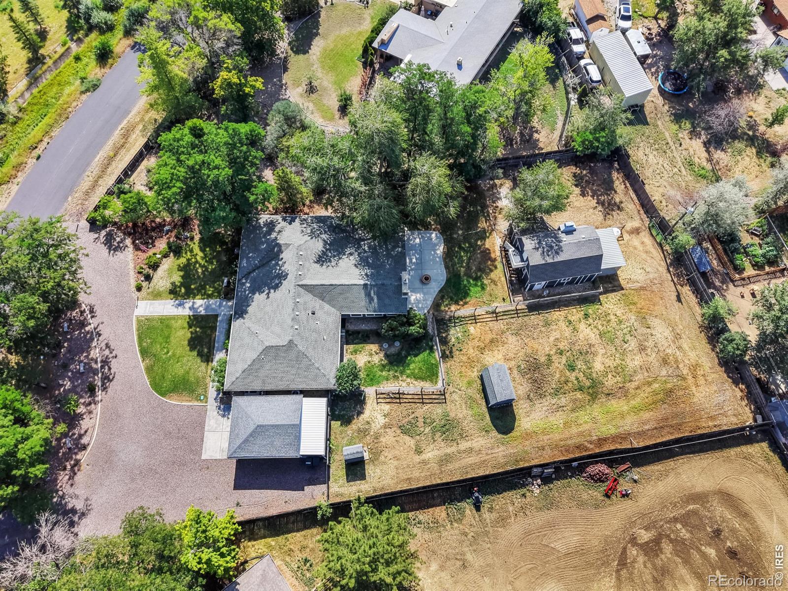 MLS Image #31 for 9172  jotipa drive,longmont, Colorado