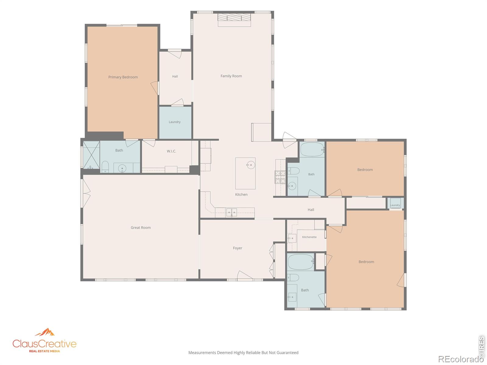 MLS Image #32 for 9172  jotipa drive,longmont, Colorado