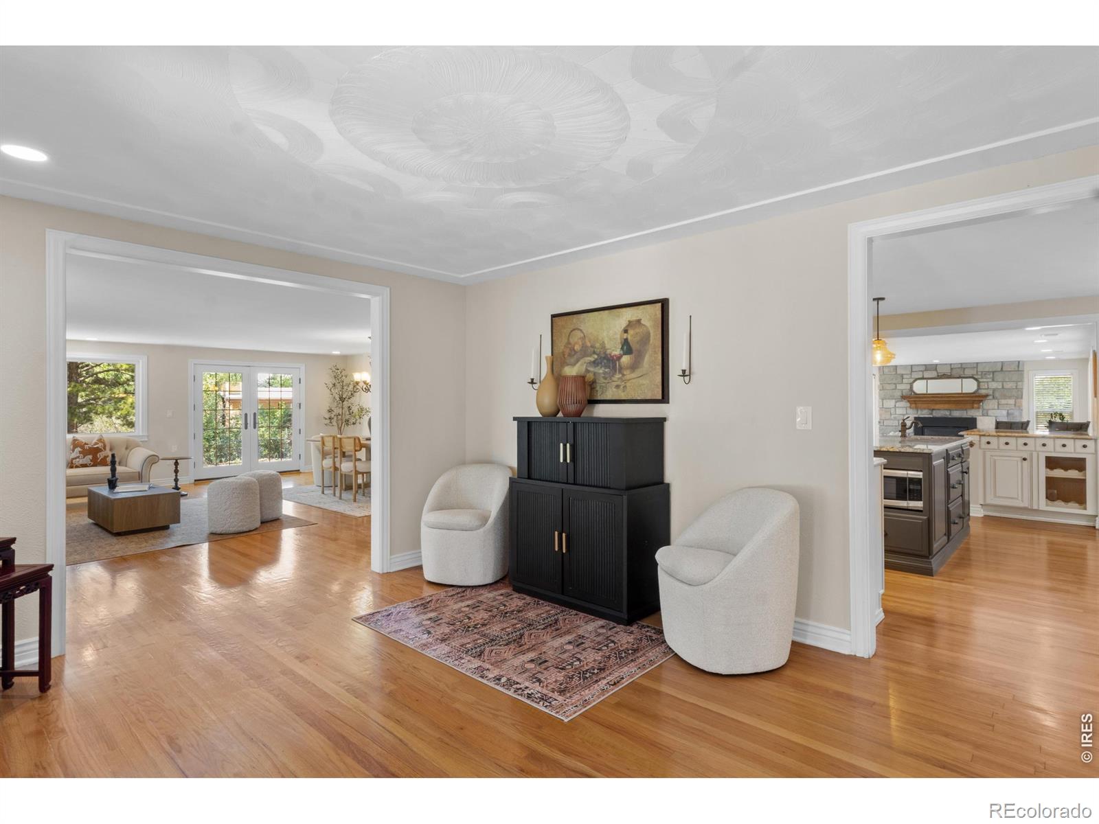MLS Image #4 for 9172  jotipa drive,longmont, Colorado