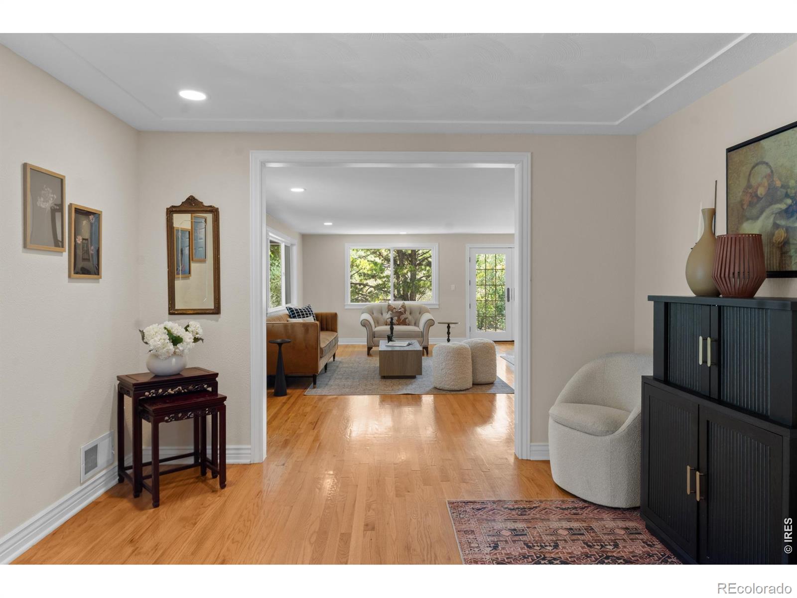 MLS Image #5 for 9172  jotipa drive,longmont, Colorado
