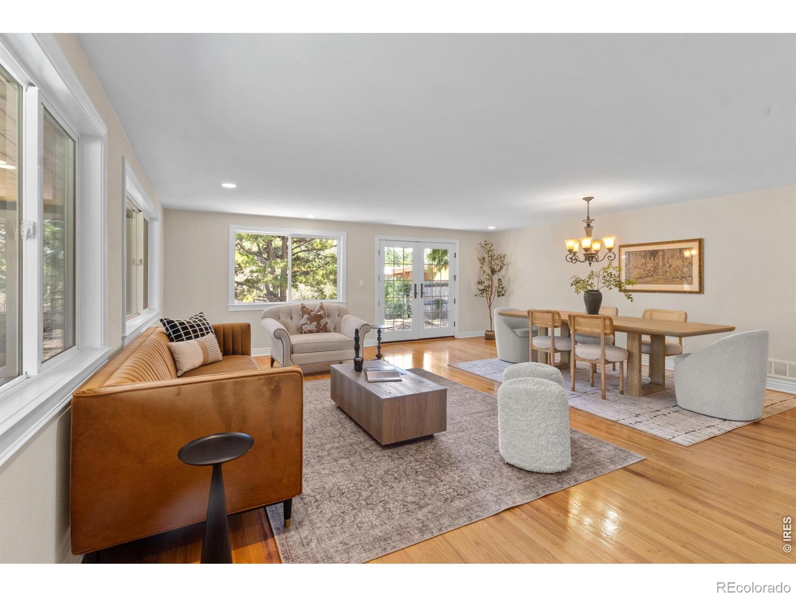 MLS Image #6 for 9172  jotipa drive,longmont, Colorado