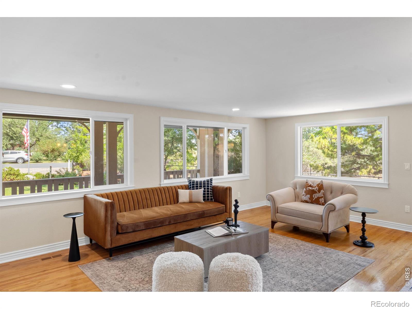 MLS Image #7 for 9172  jotipa drive,longmont, Colorado
