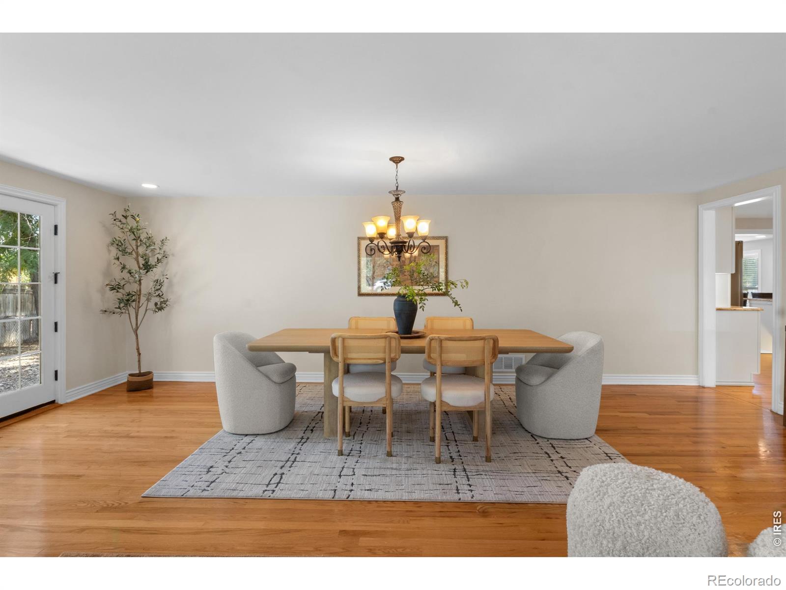 MLS Image #8 for 9172  jotipa drive,longmont, Colorado