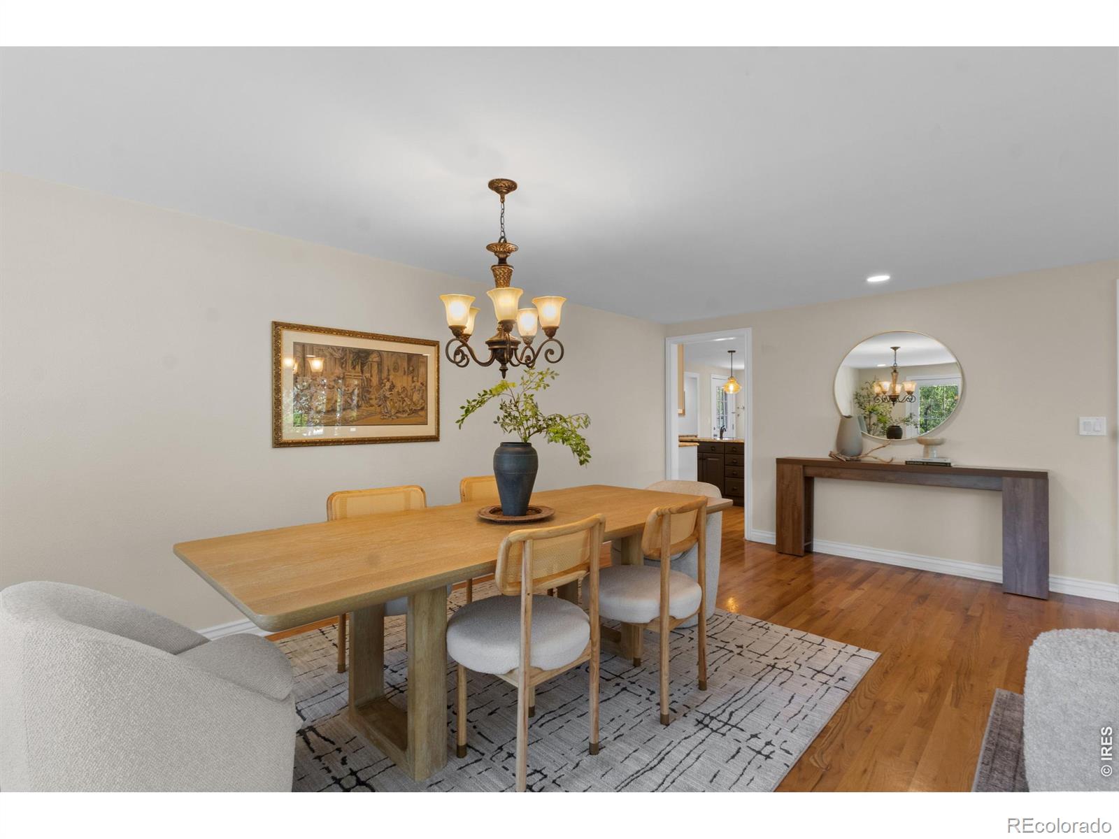 MLS Image #9 for 9172  jotipa drive,longmont, Colorado