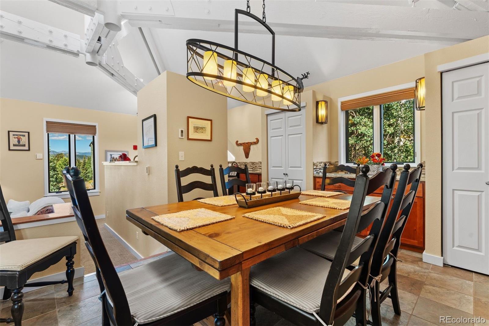 MLS Image #10 for 402  wild irishman road,keystone, Colorado