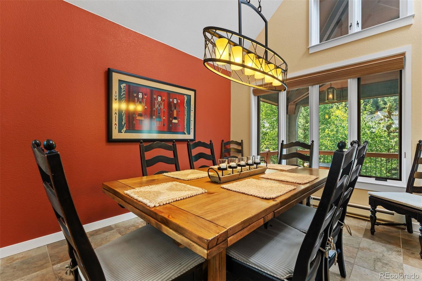 MLS Image #11 for 402  wild irishman road,keystone, Colorado