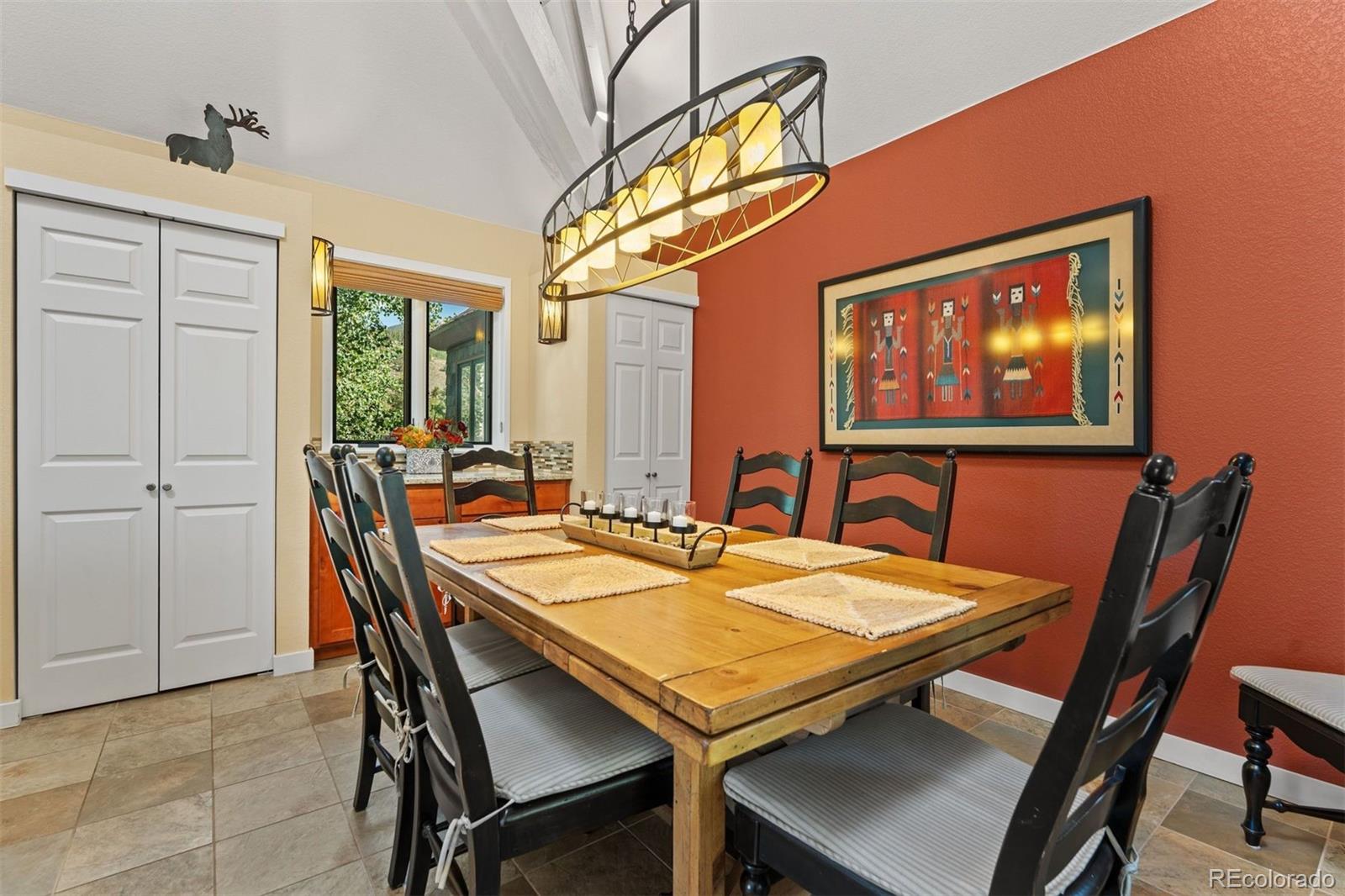MLS Image #12 for 402  wild irishman road,keystone, Colorado