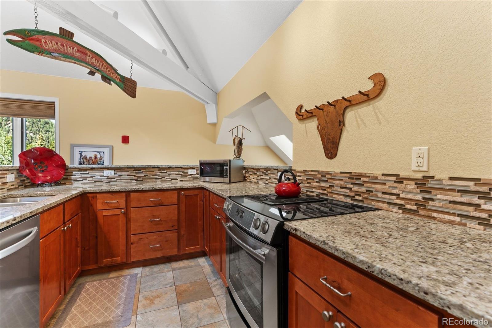 MLS Image #13 for 402  wild irishman road,keystone, Colorado