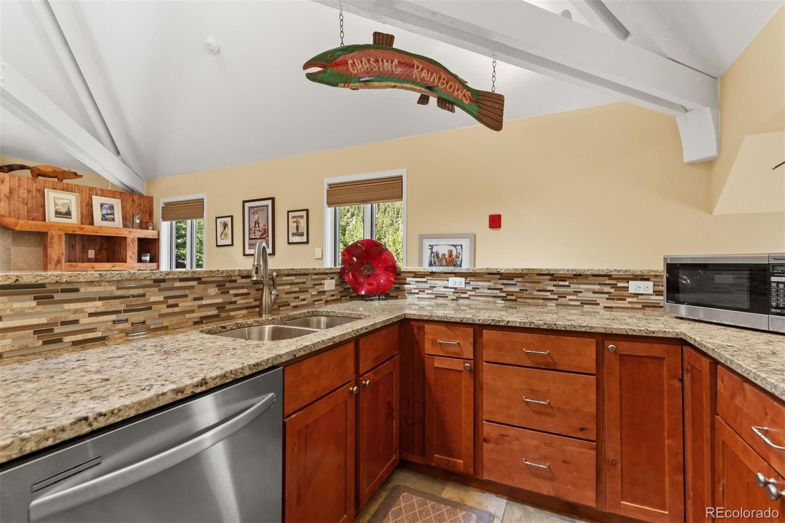 MLS Image #14 for 402  wild irishman road,keystone, Colorado