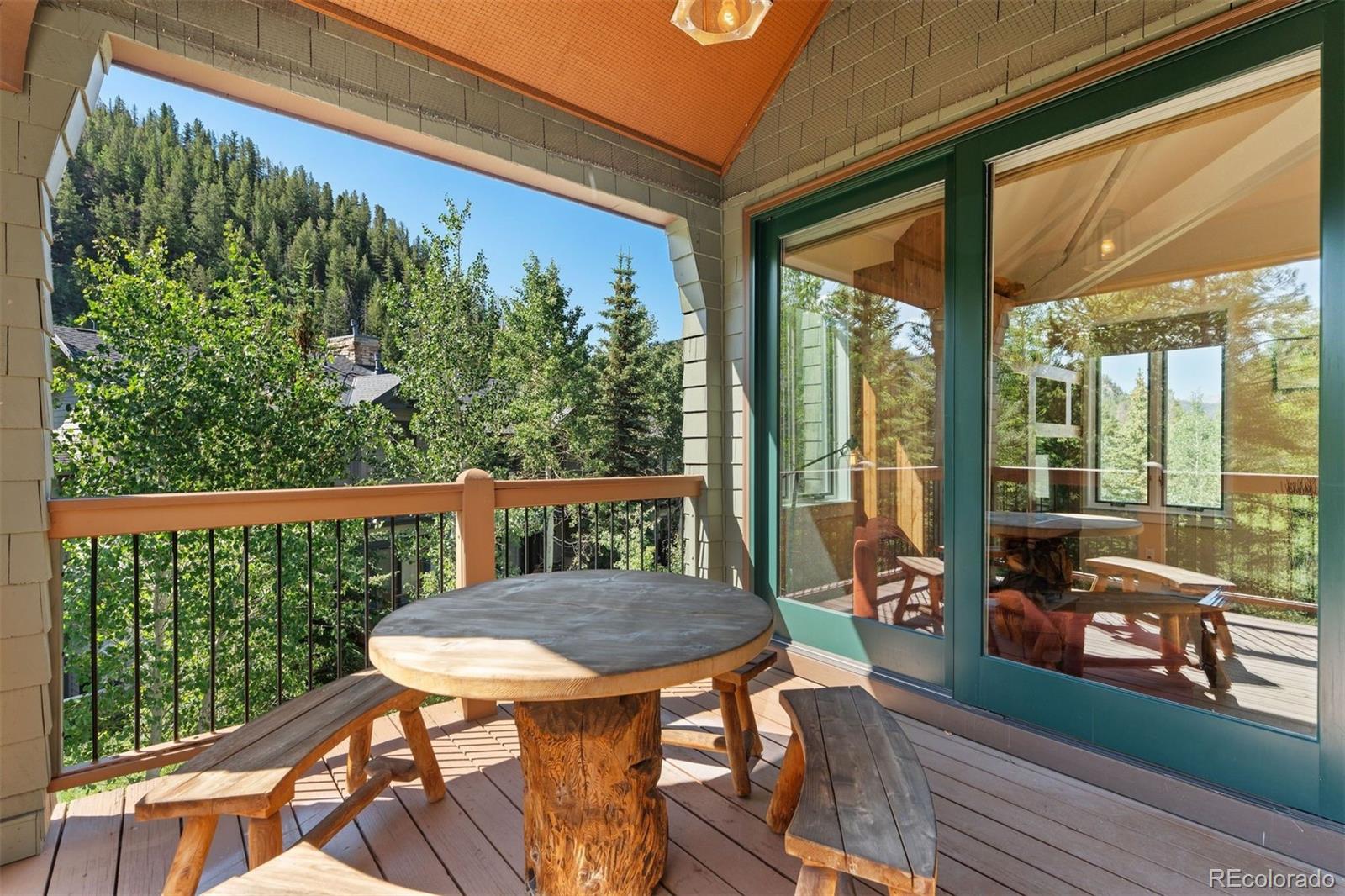 MLS Image #15 for 402  wild irishman road,keystone, Colorado