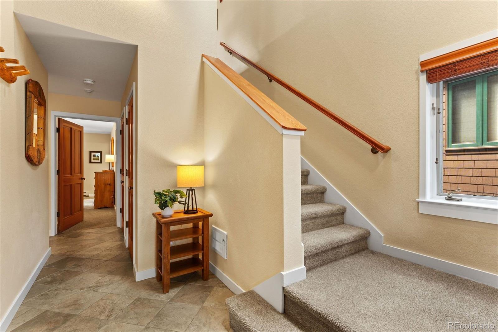 MLS Image #16 for 402  wild irishman road,keystone, Colorado