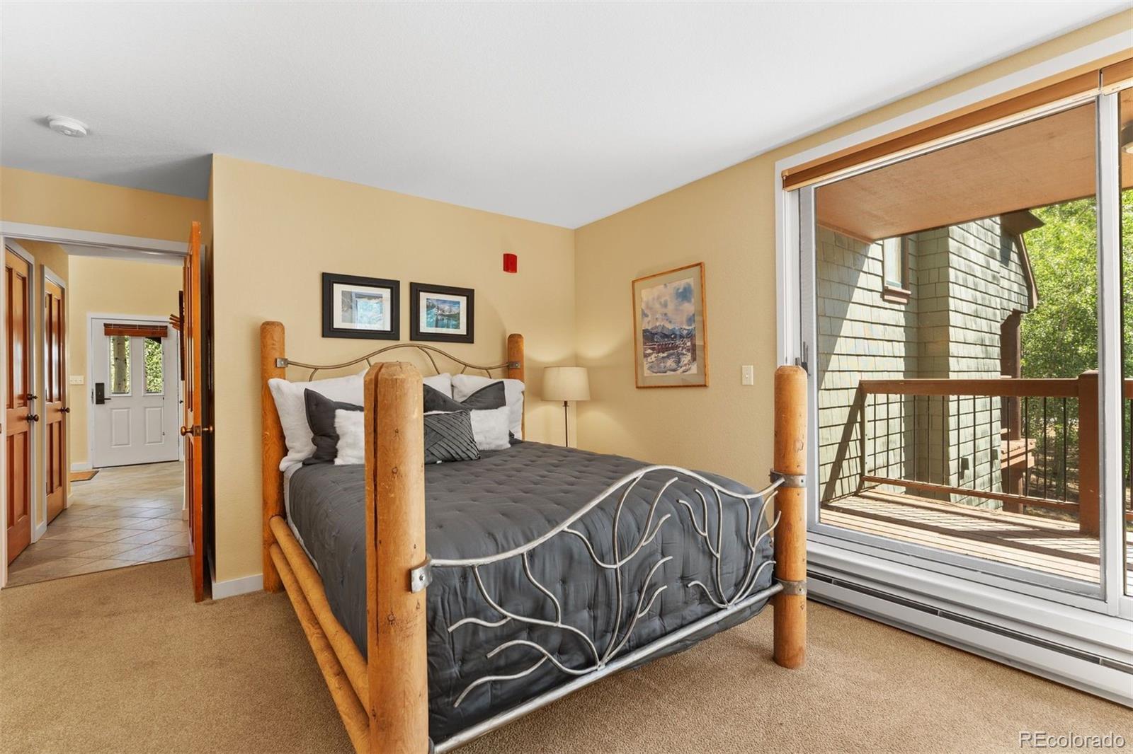 MLS Image #17 for 402  wild irishman road,keystone, Colorado