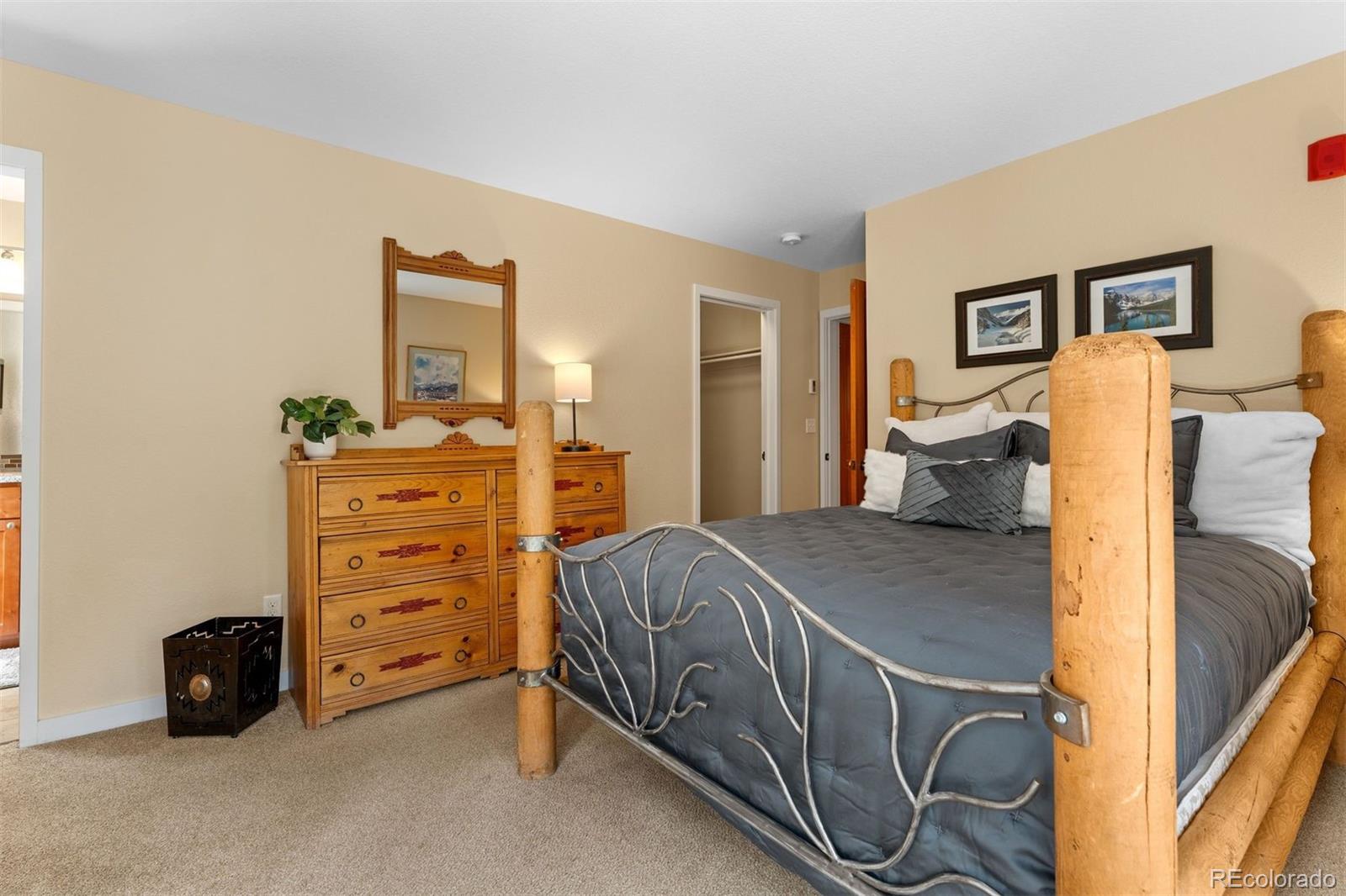 MLS Image #18 for 402  wild irishman road,keystone, Colorado