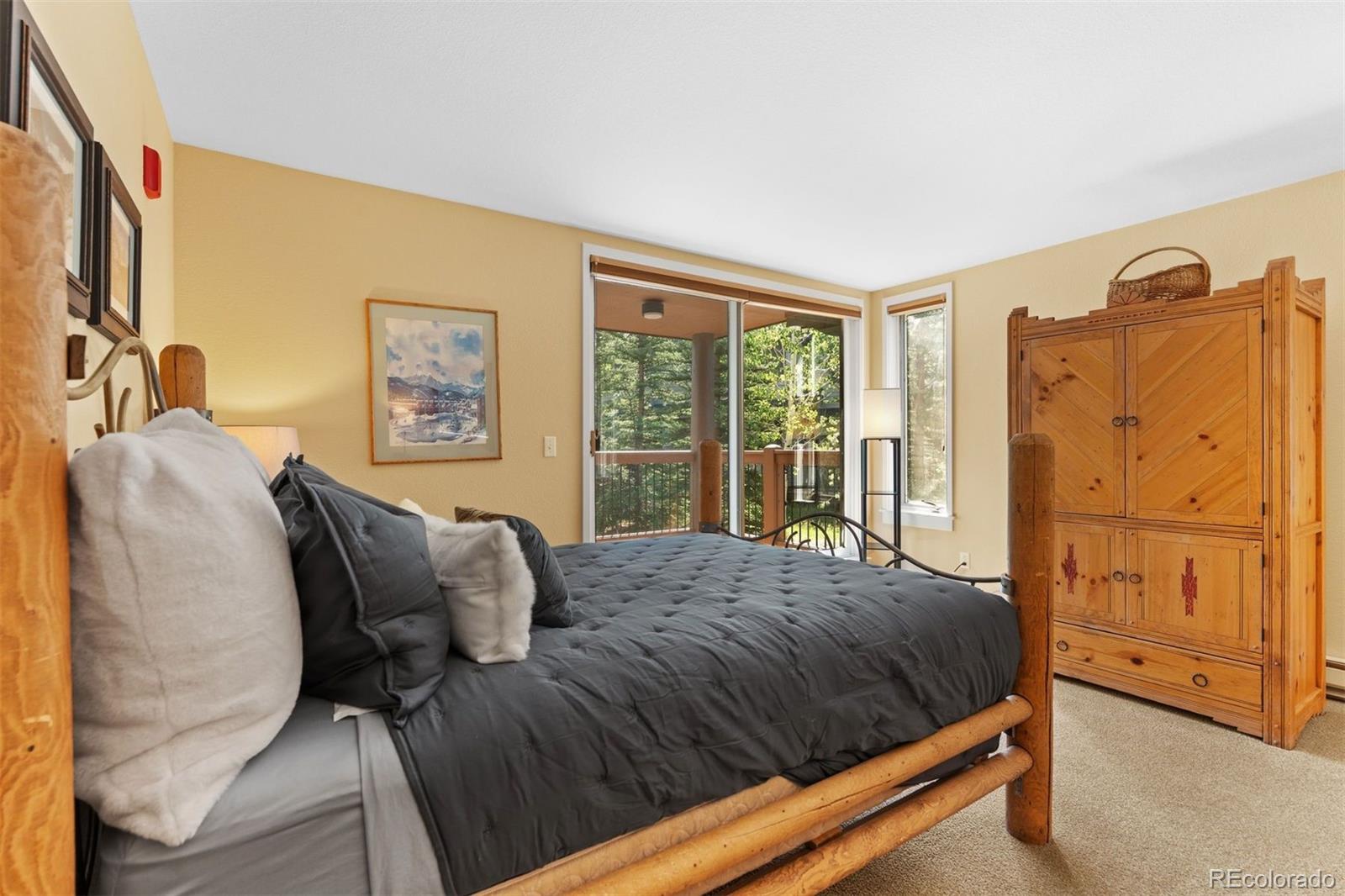 MLS Image #19 for 402  wild irishman road,keystone, Colorado