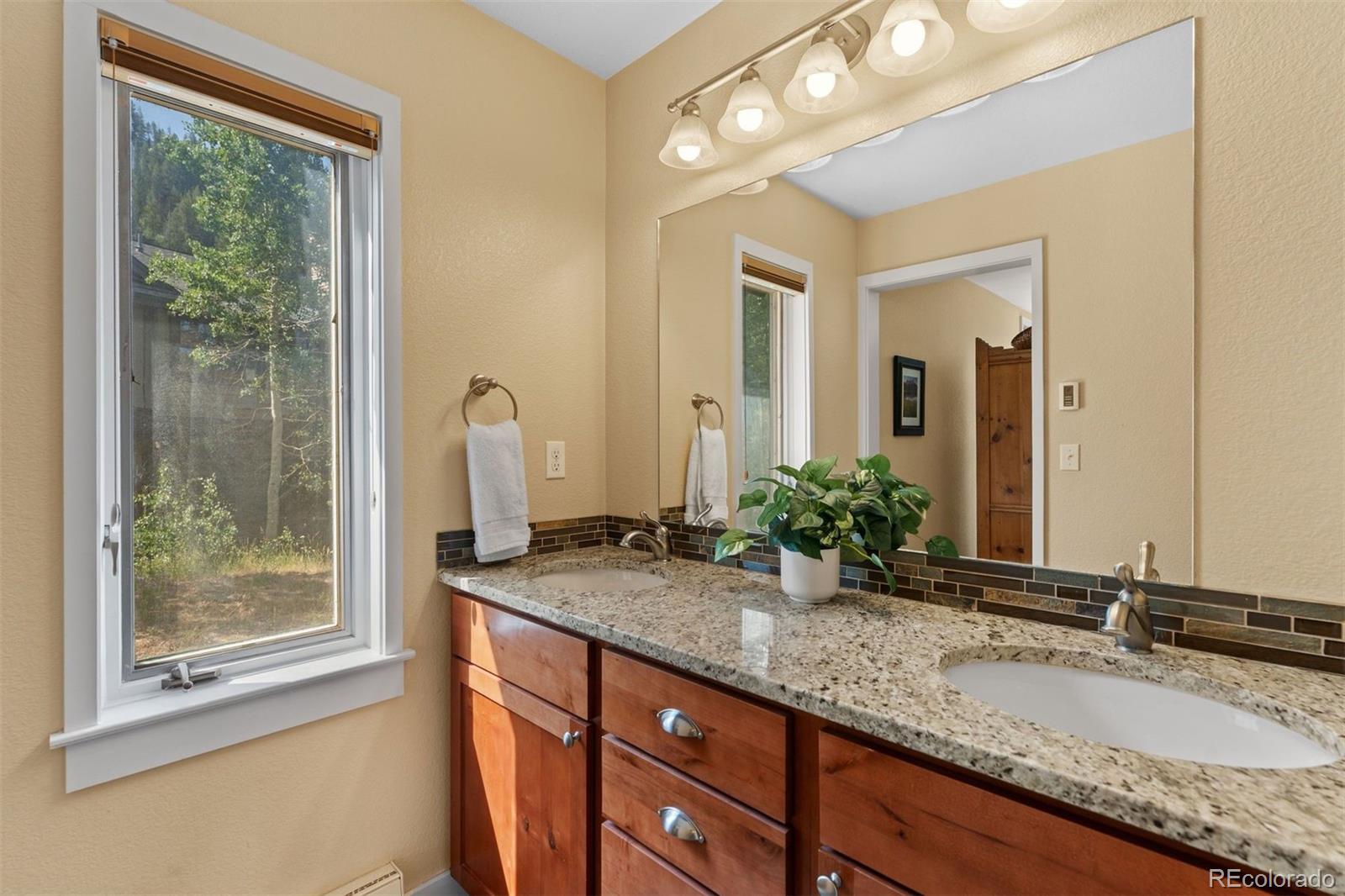 MLS Image #20 for 402  wild irishman road,keystone, Colorado