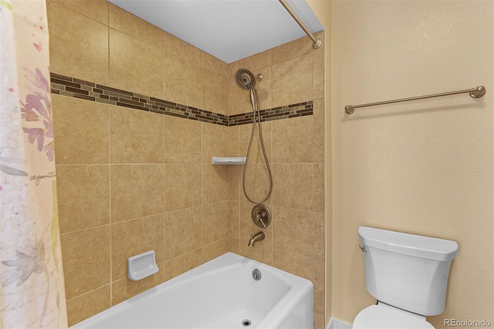 MLS Image #22 for 402  wild irishman road,keystone, Colorado