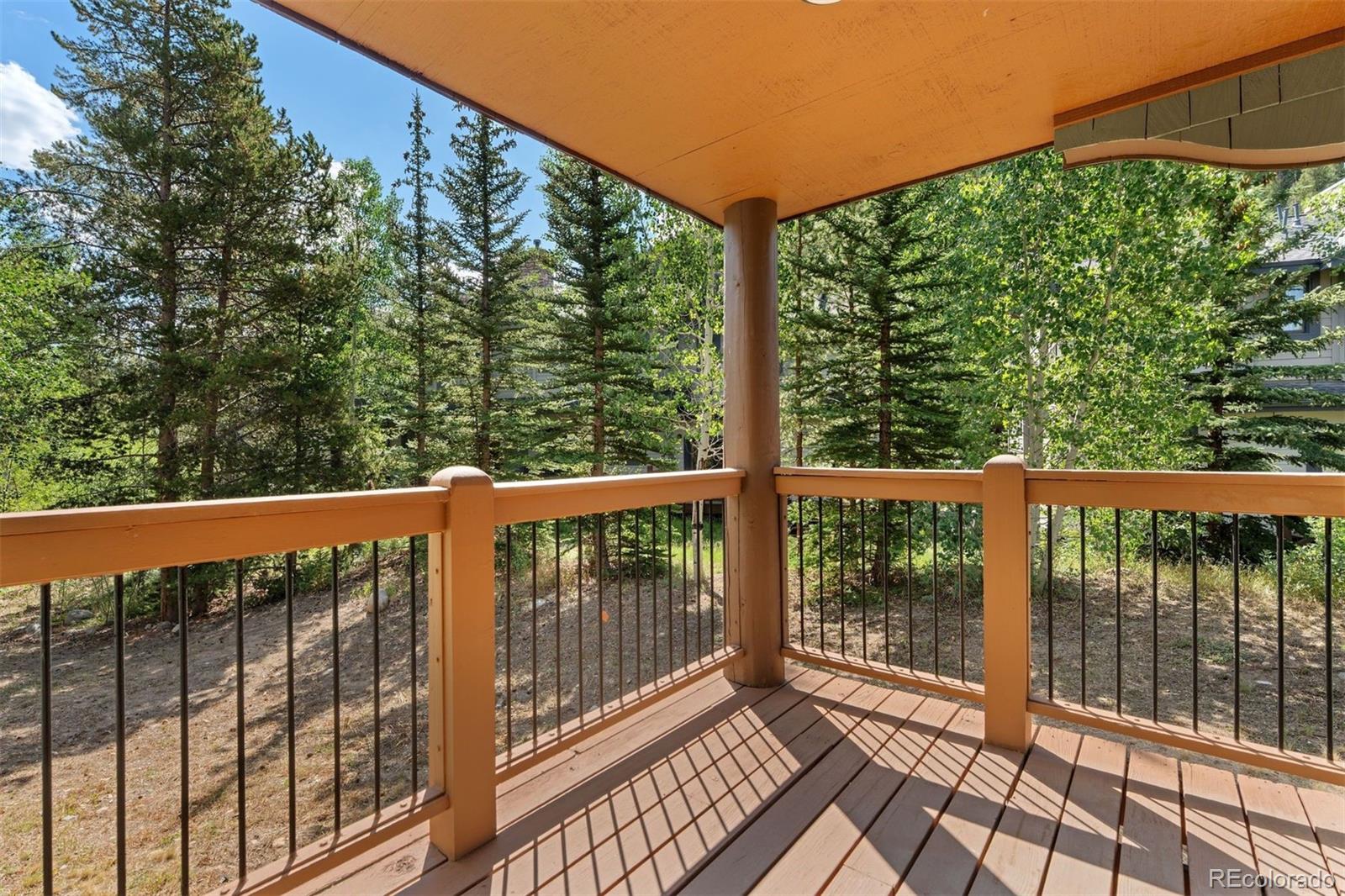 MLS Image #23 for 402  wild irishman road,keystone, Colorado