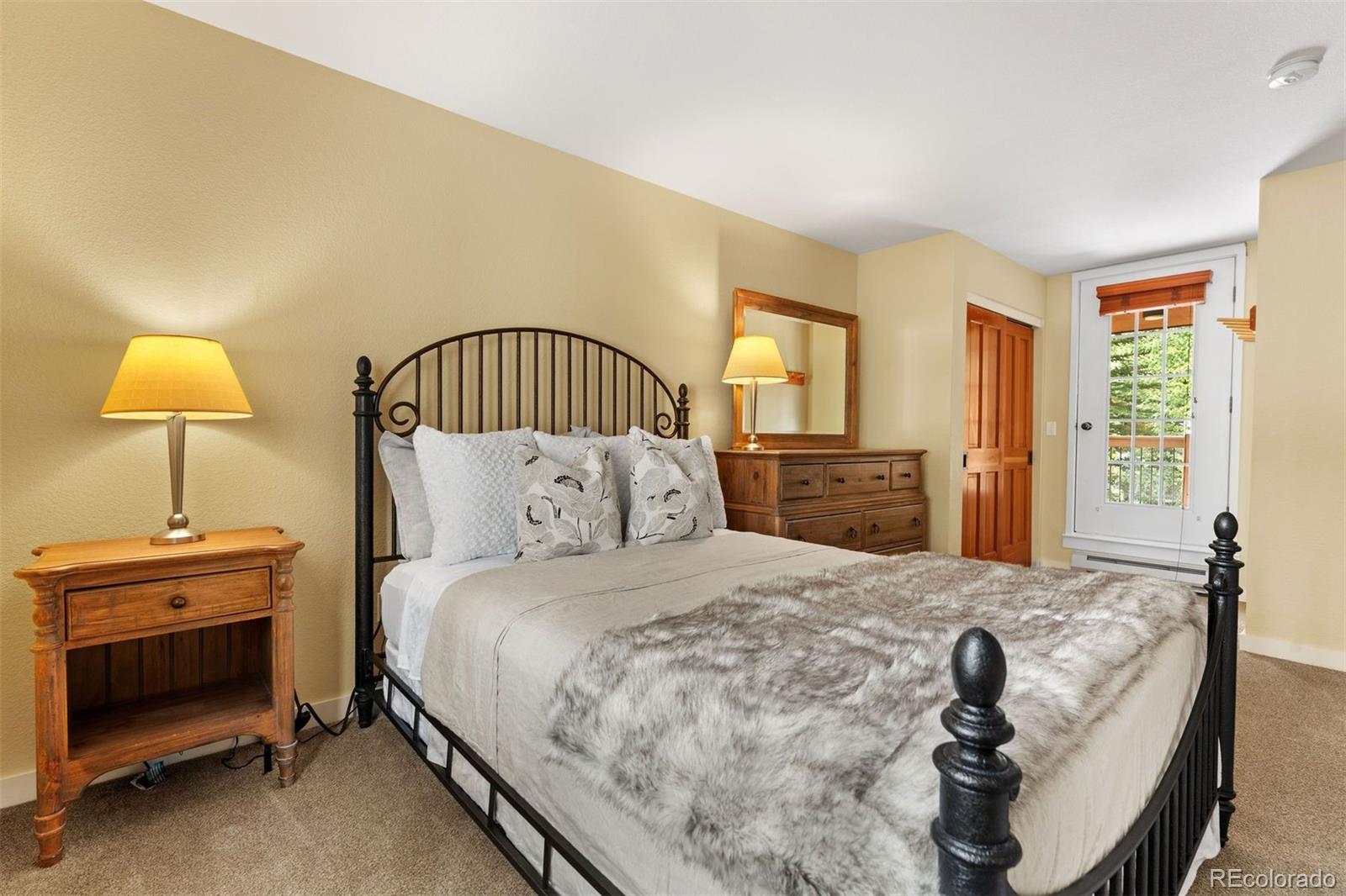 MLS Image #26 for 402  wild irishman road,keystone, Colorado