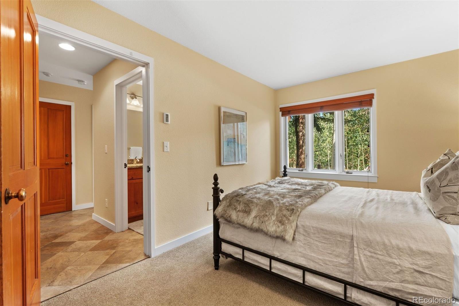 MLS Image #27 for 402  wild irishman road,keystone, Colorado