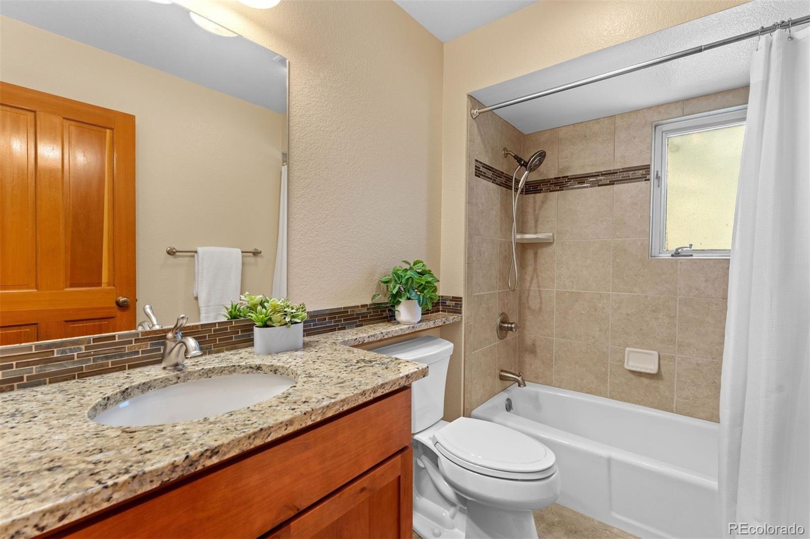 MLS Image #28 for 402  wild irishman road,keystone, Colorado