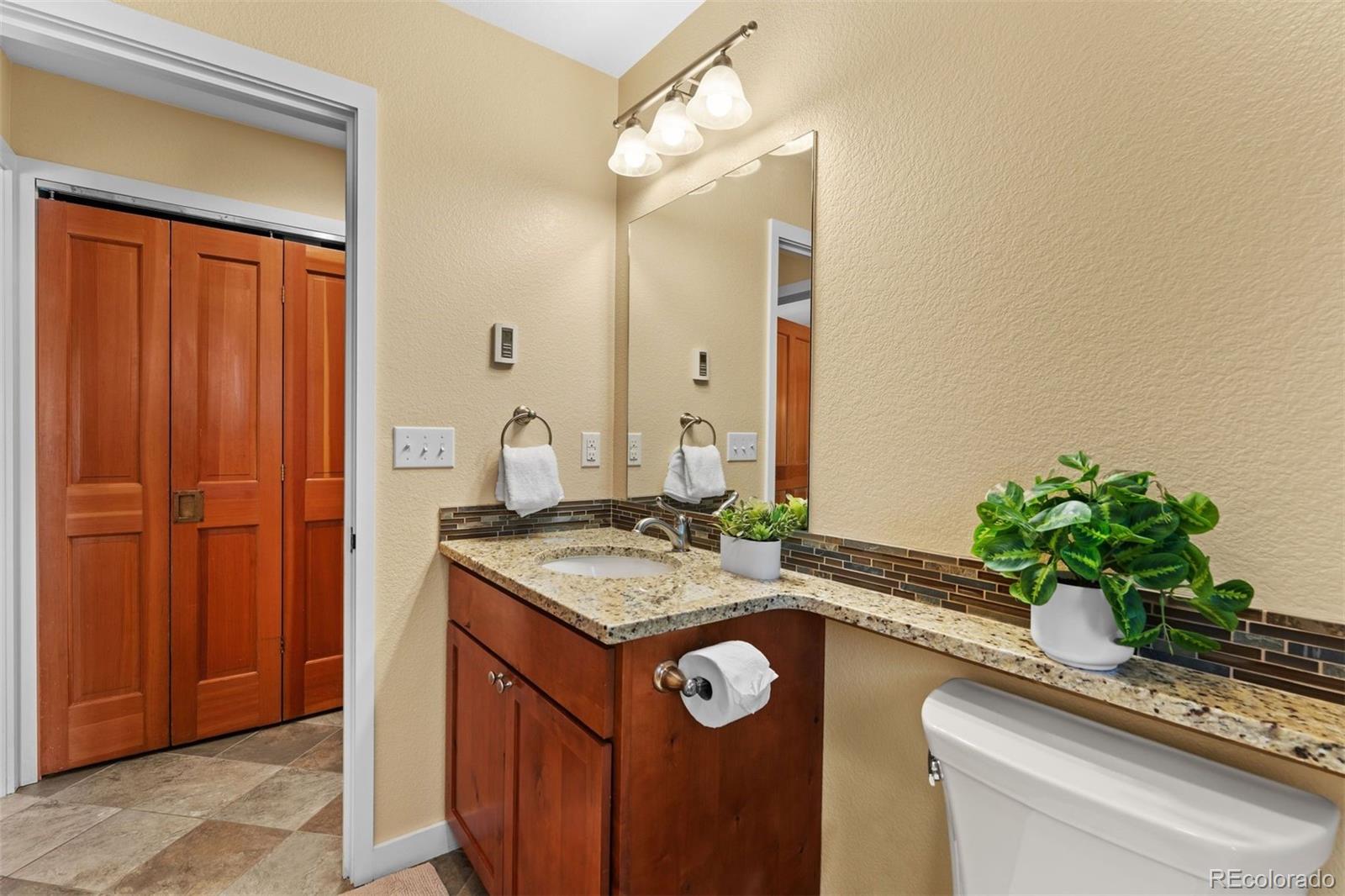 MLS Image #29 for 402  wild irishman road,keystone, Colorado