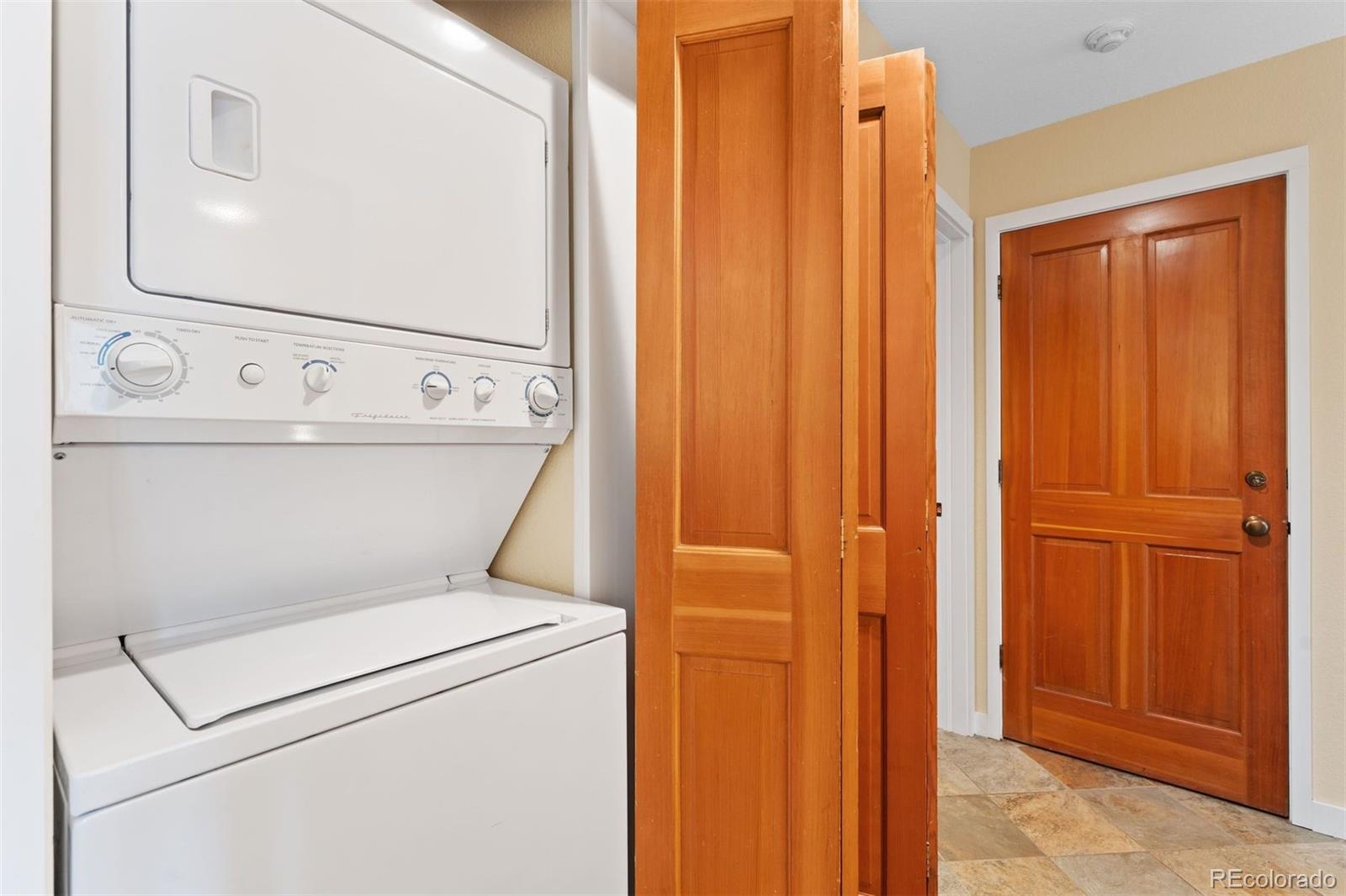 MLS Image #30 for 402  wild irishman road,keystone, Colorado
