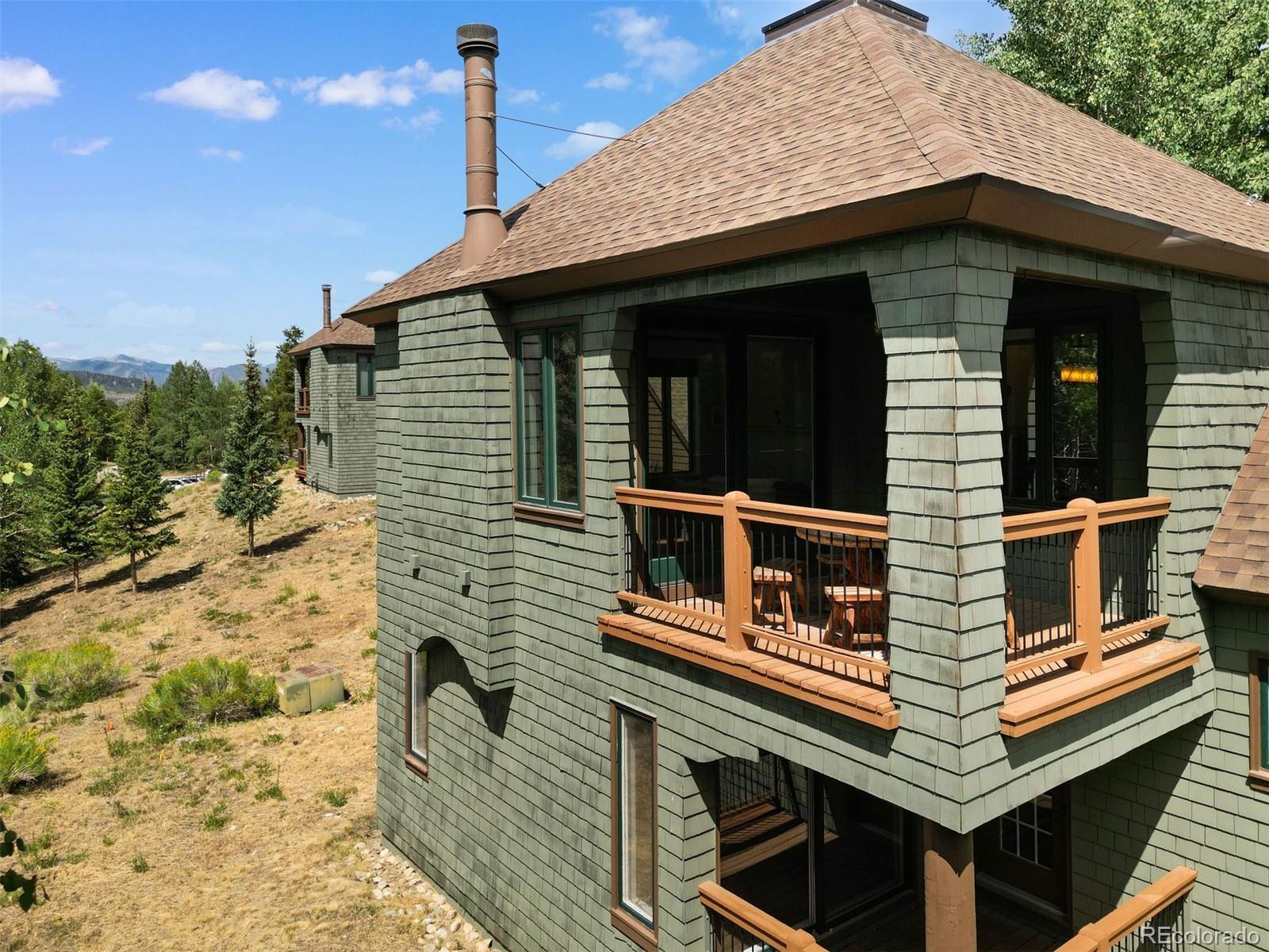 MLS Image #31 for 402  wild irishman road,keystone, Colorado