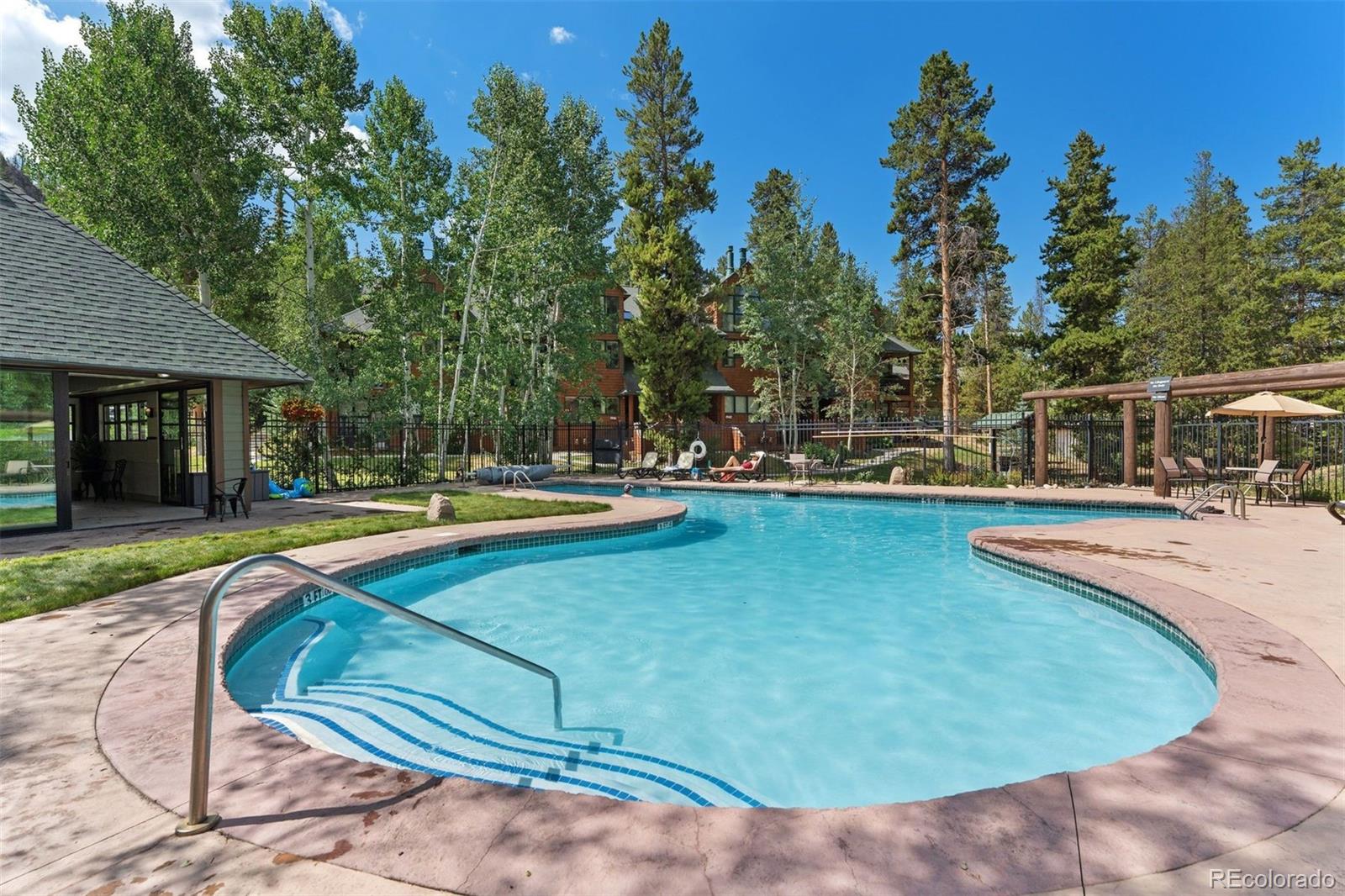 MLS Image #35 for 402  wild irishman road,keystone, Colorado