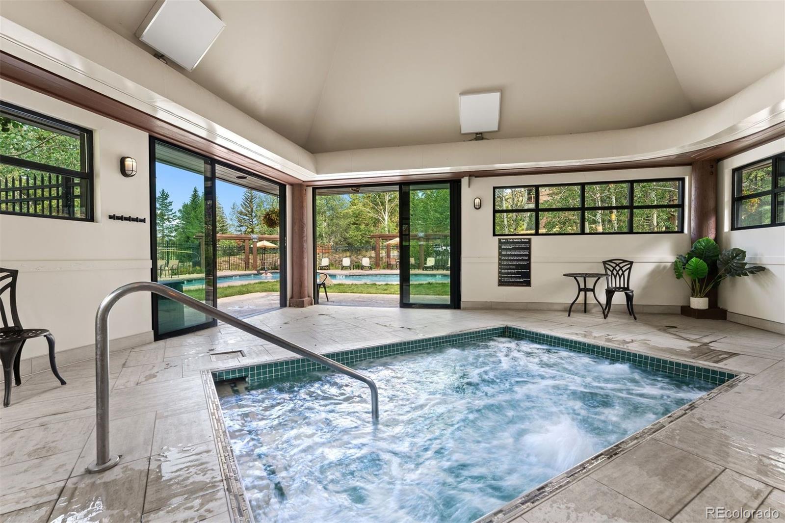 MLS Image #36 for 402  wild irishman road,keystone, Colorado